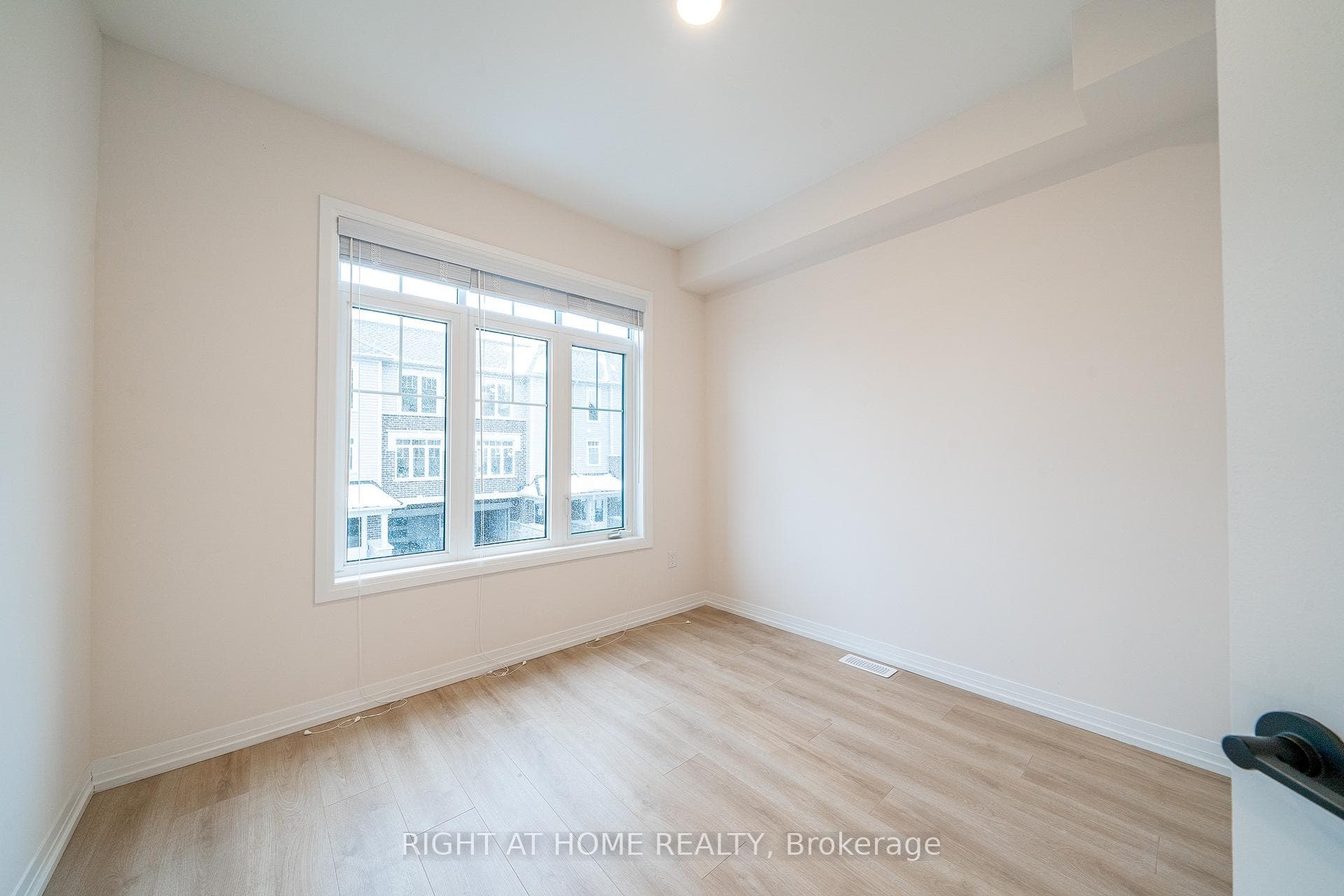 116 Bavin Street photo 22