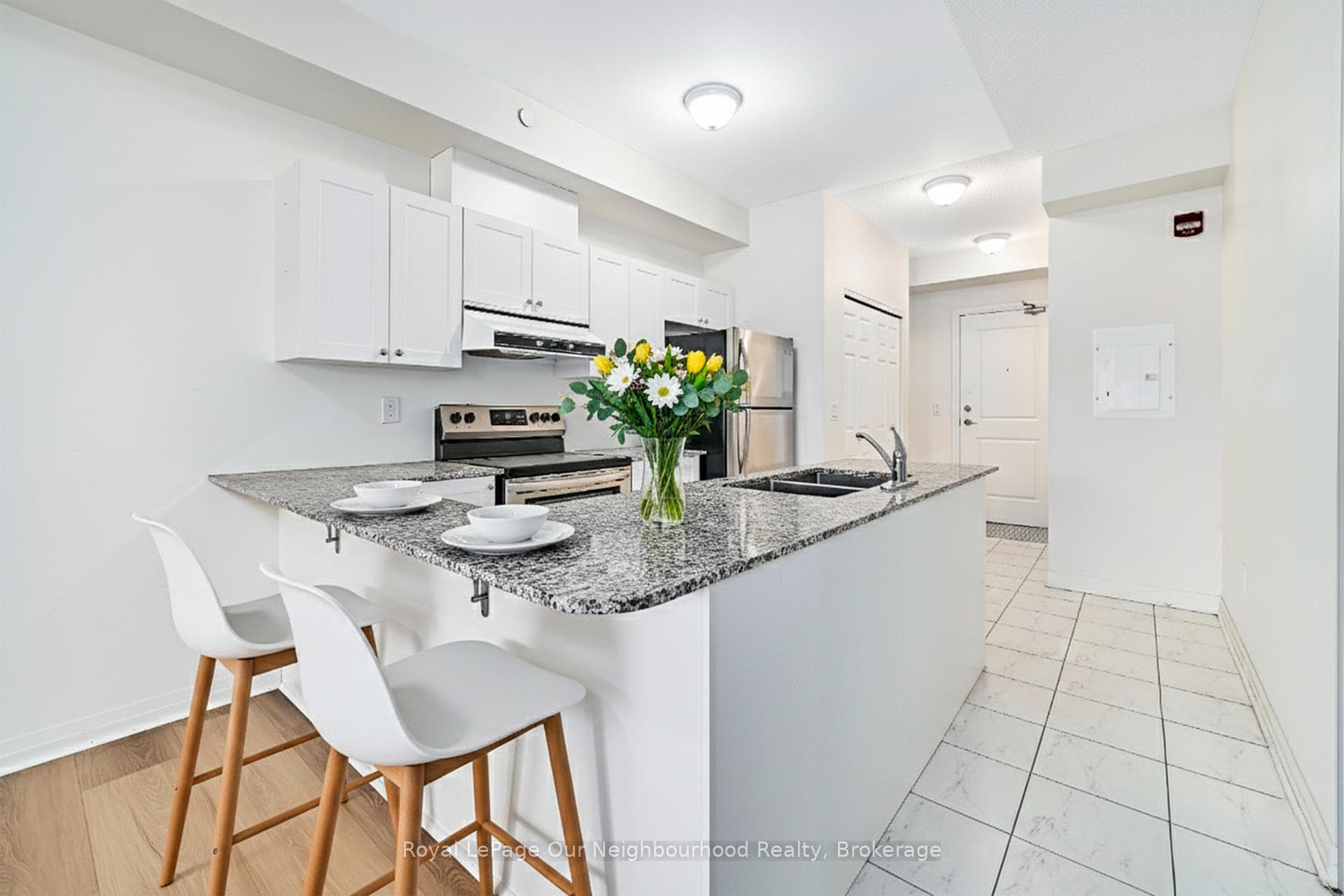 80 Shipway Avenue Unit 107 photo 43