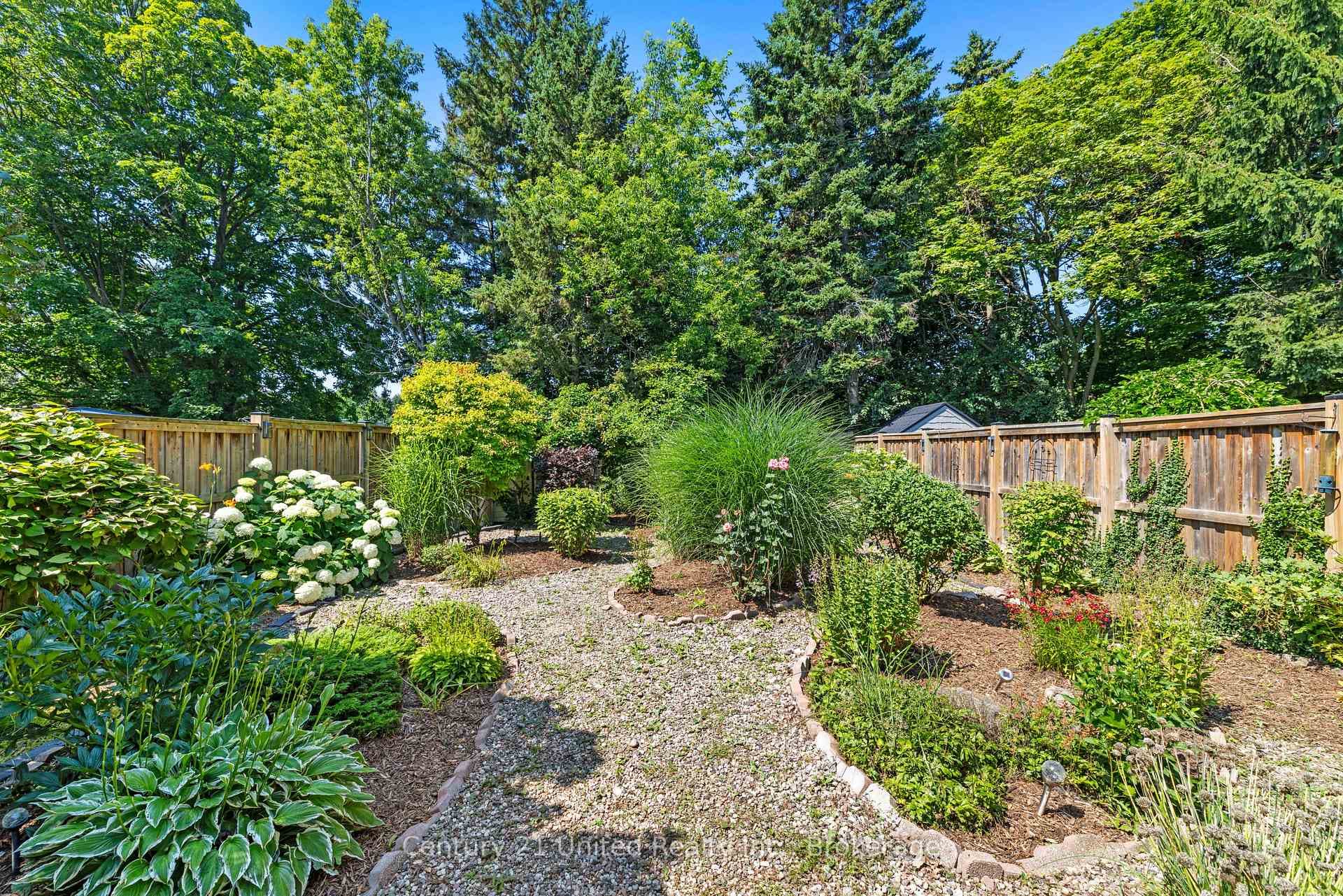 518 Reynolds Street photo 31