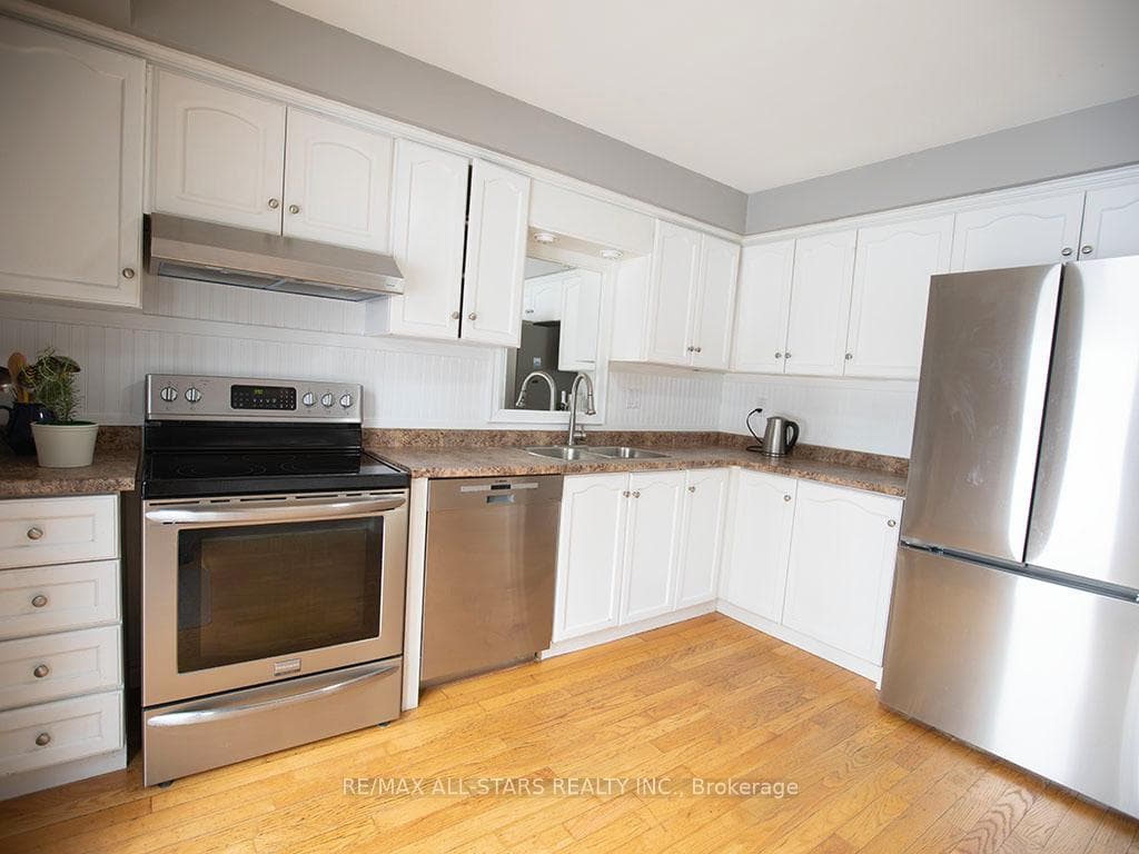 40 Carmody Lane photo 17