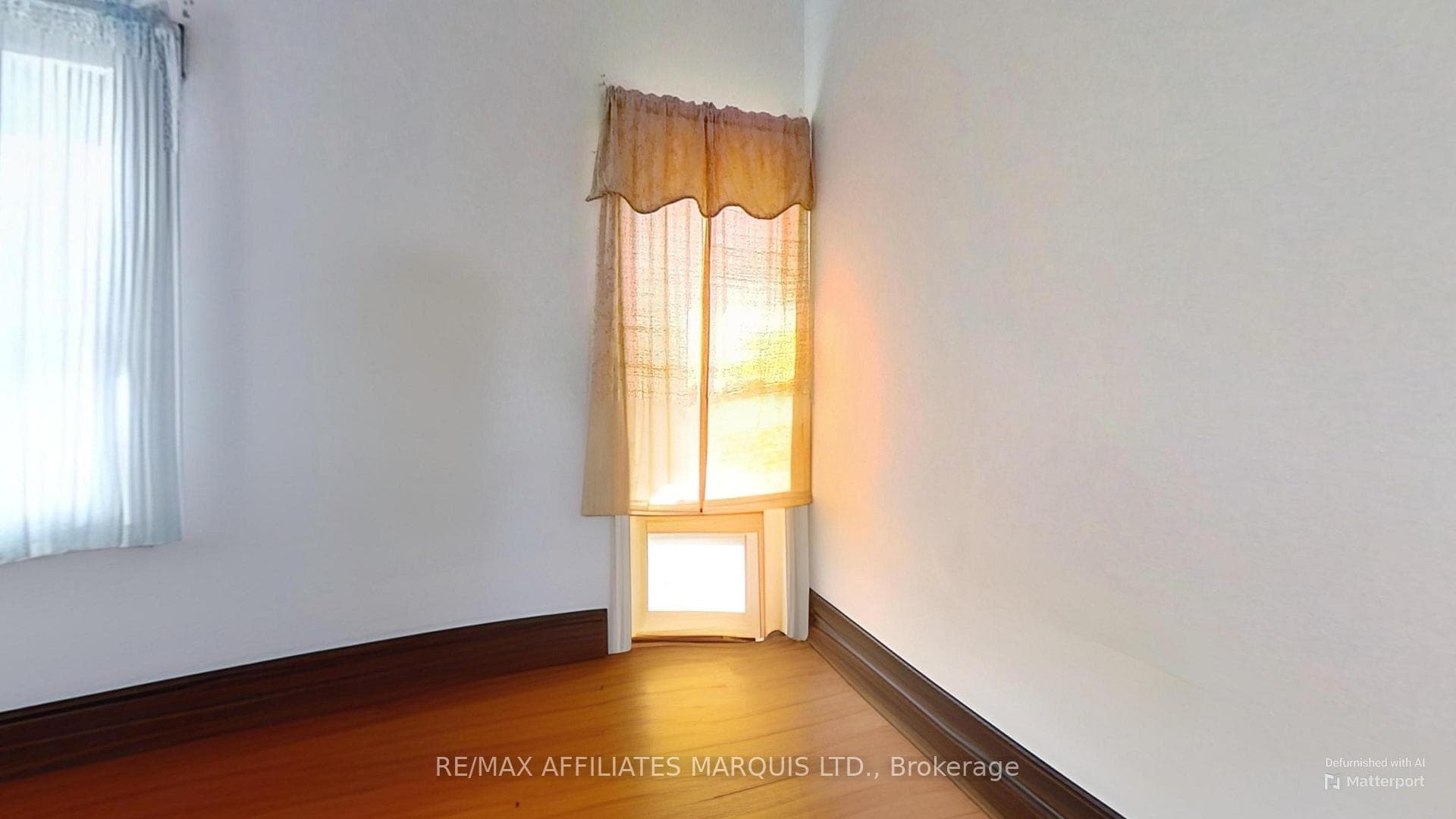 10779 Kirker Road photo 33