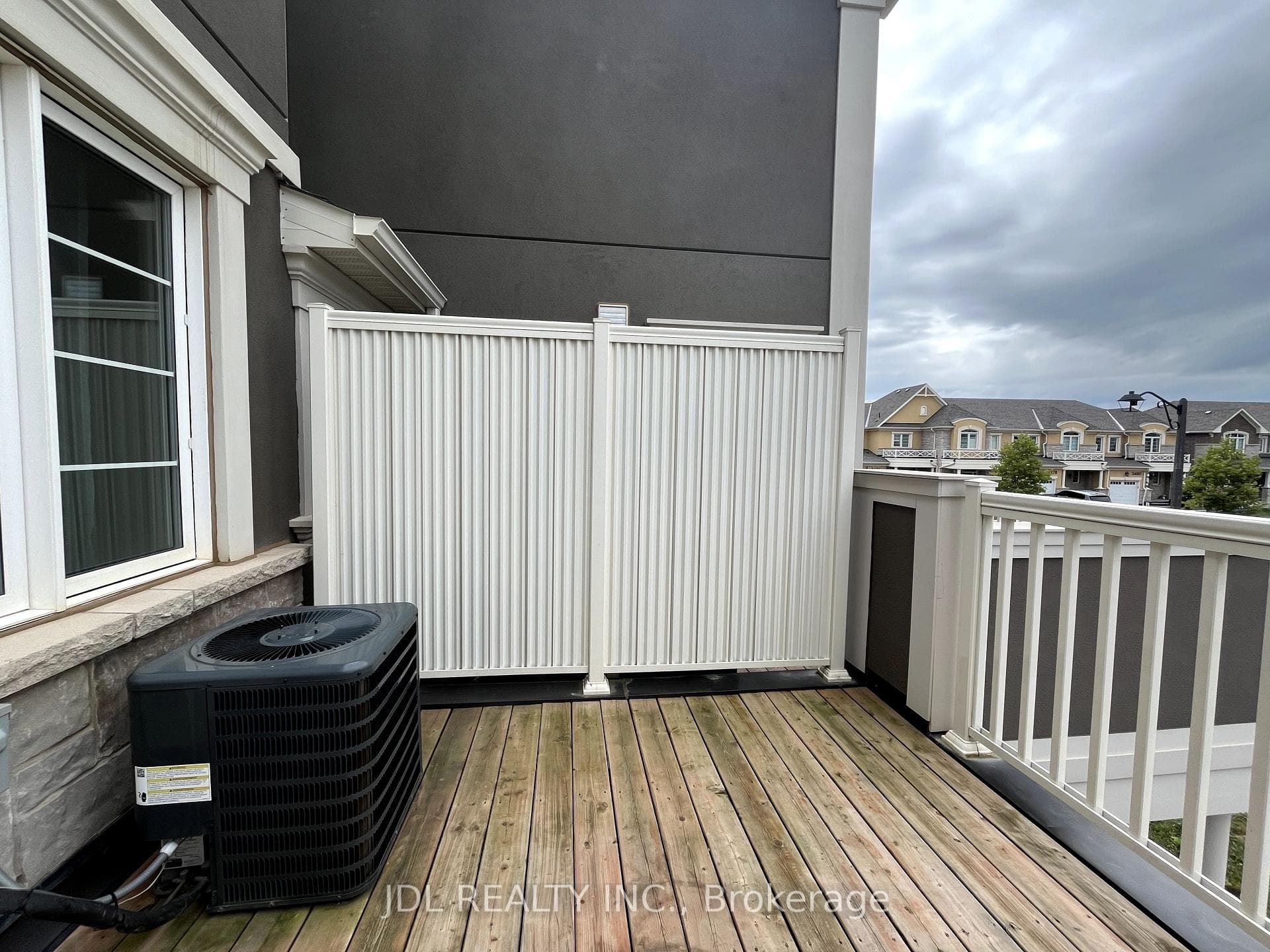 118 Christopher Road photo 16
