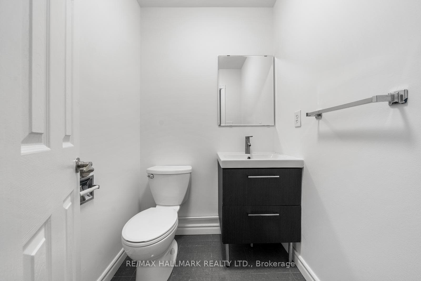 63 Ashcroft Court photo 13
