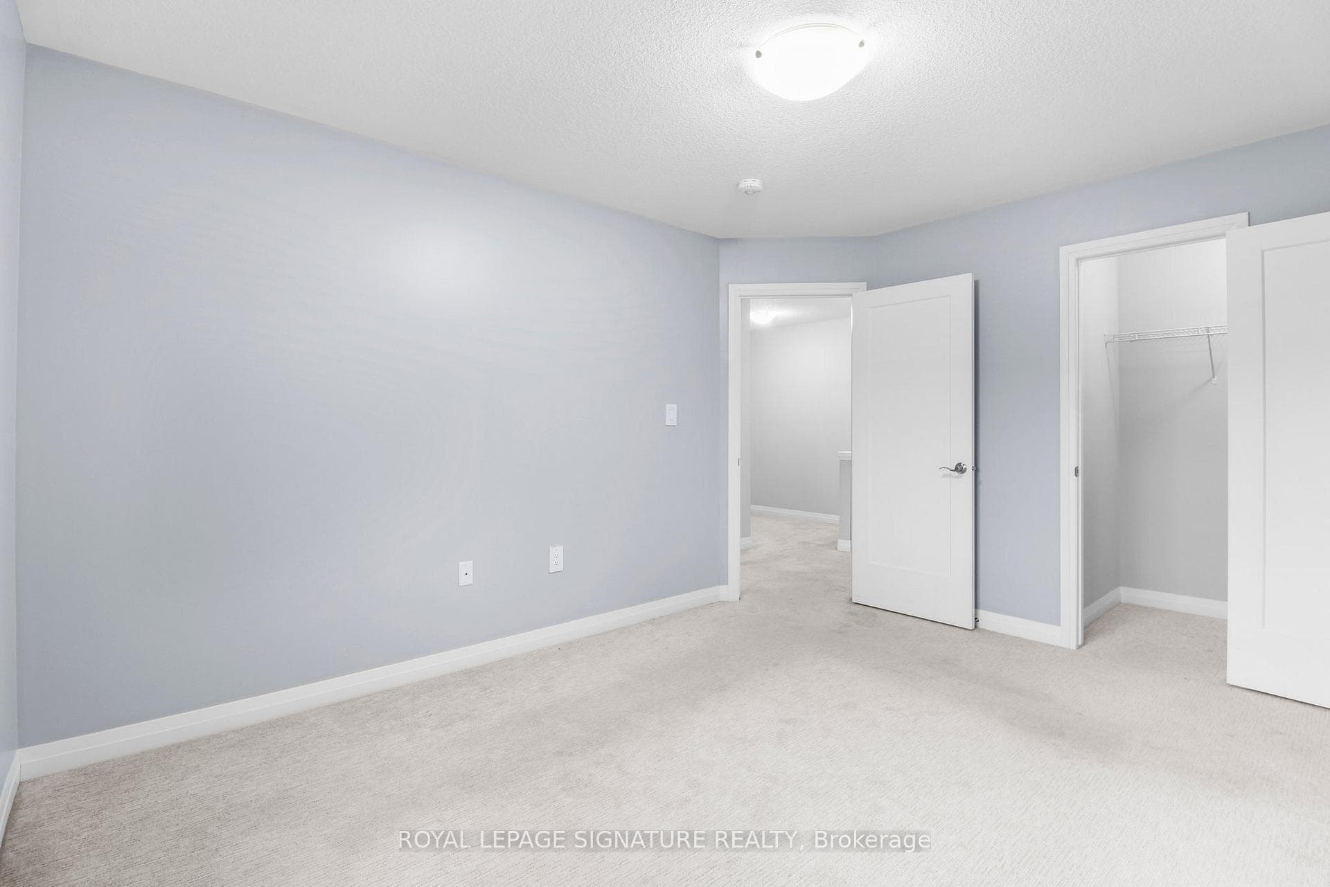17 Laguna Village Crescent photo 38