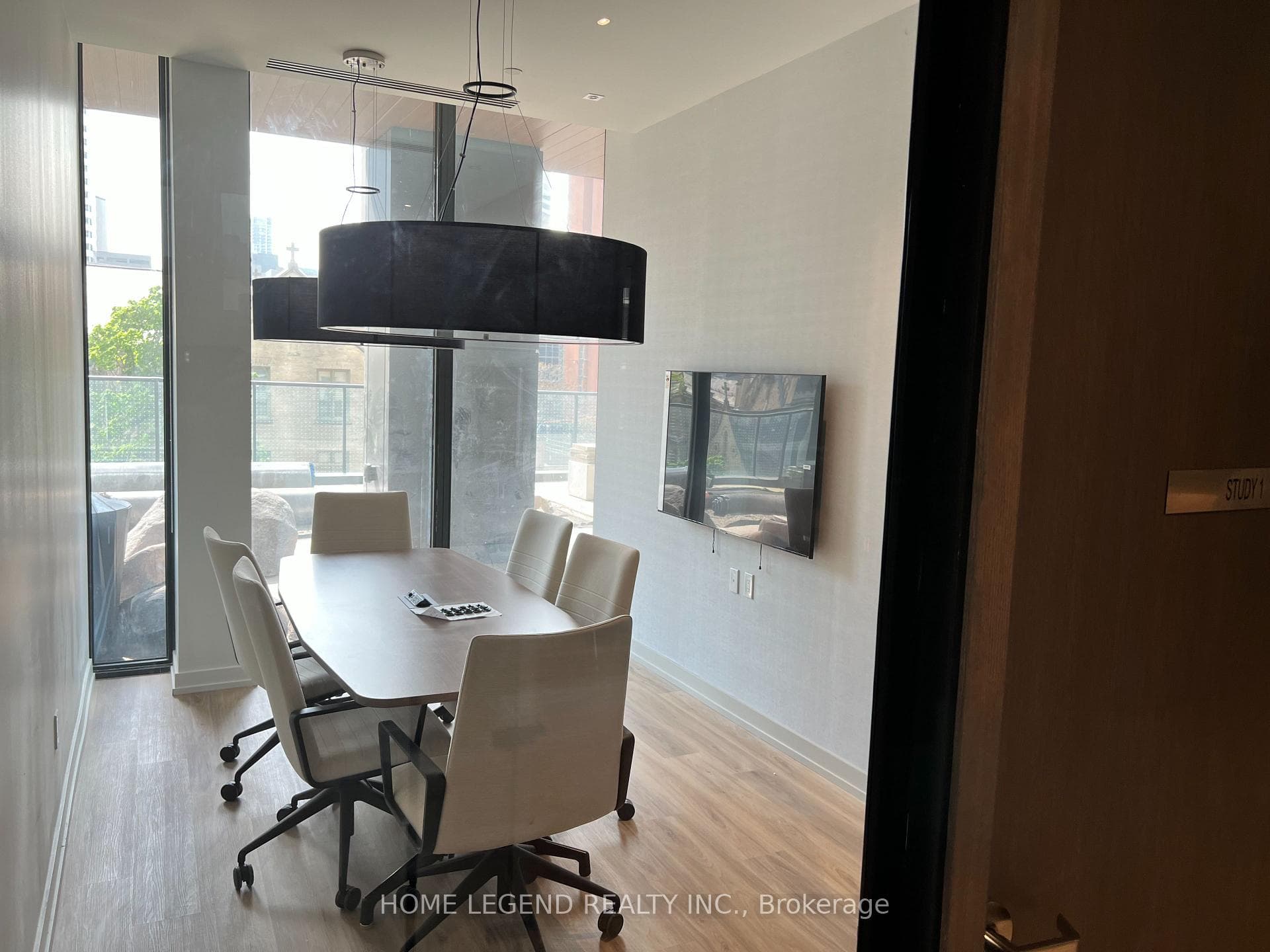 82 Dalhousie Street Unit 3202 photo 15