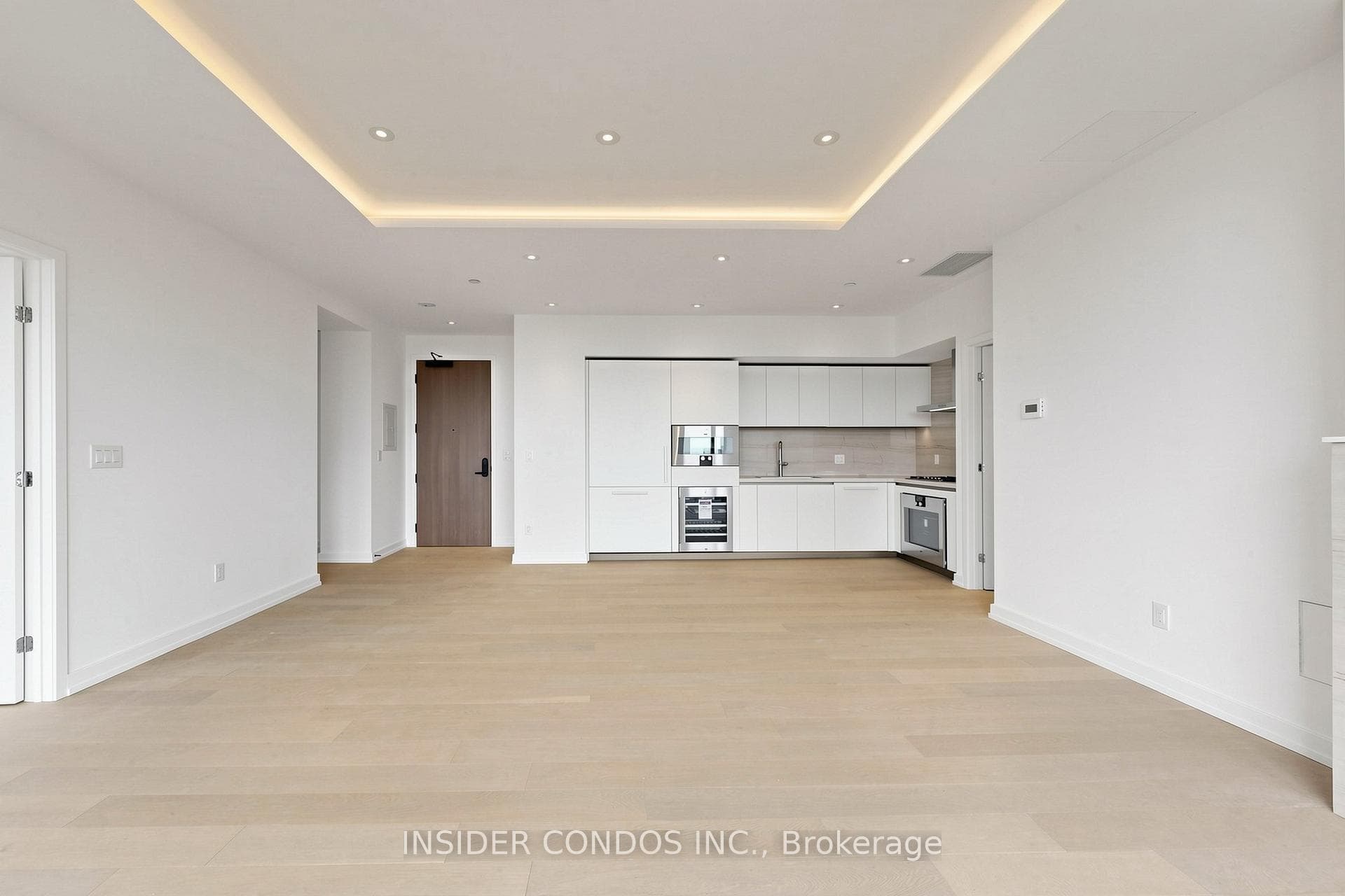 1315 Bay Street Unit 1703 photo 14