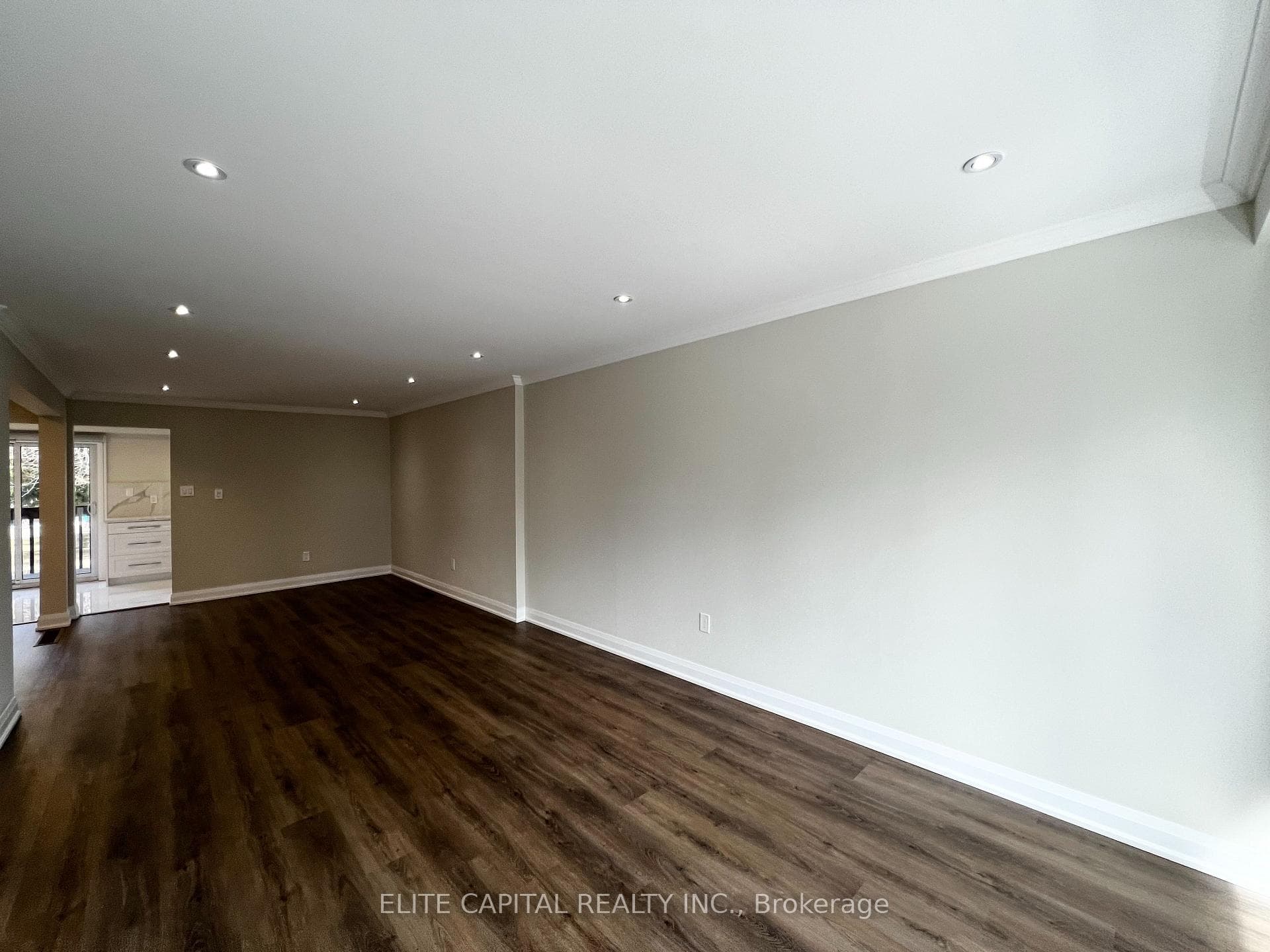 83 Wagon Trail Way photo 3