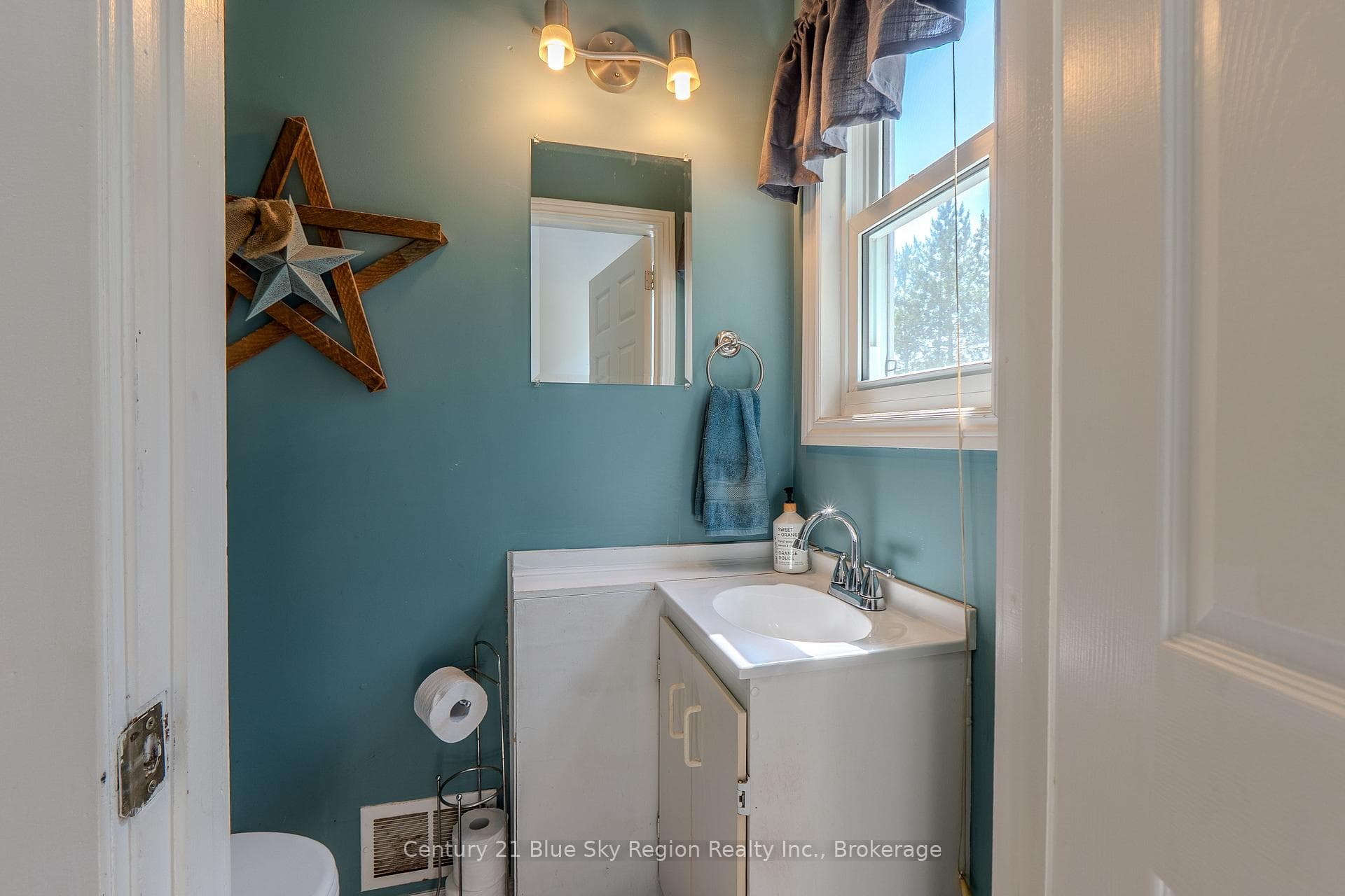128 Hurtubise Road photo 19
