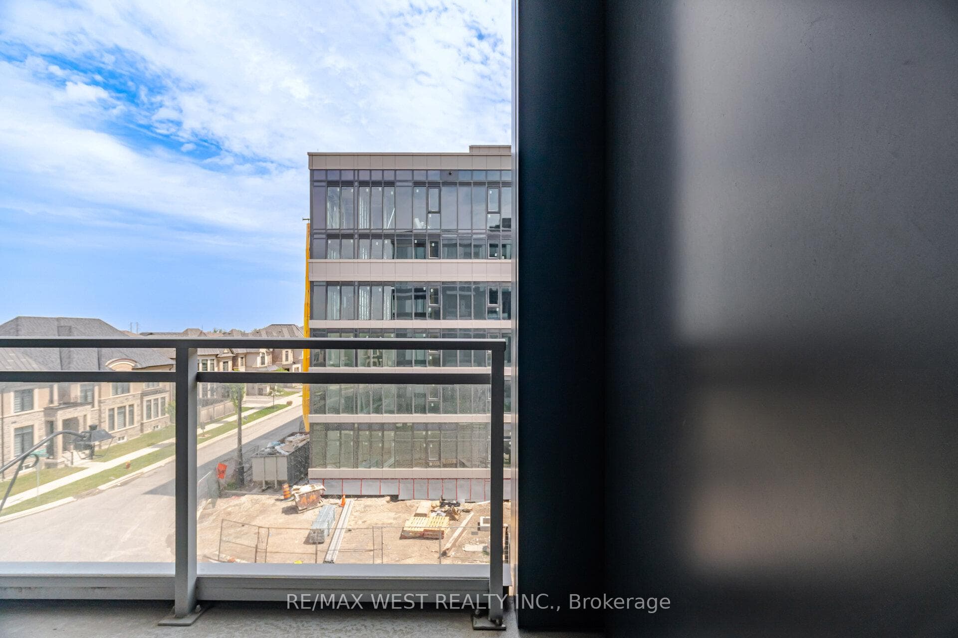 2501 Saw Whet Boulevard Unit 311 photo 28