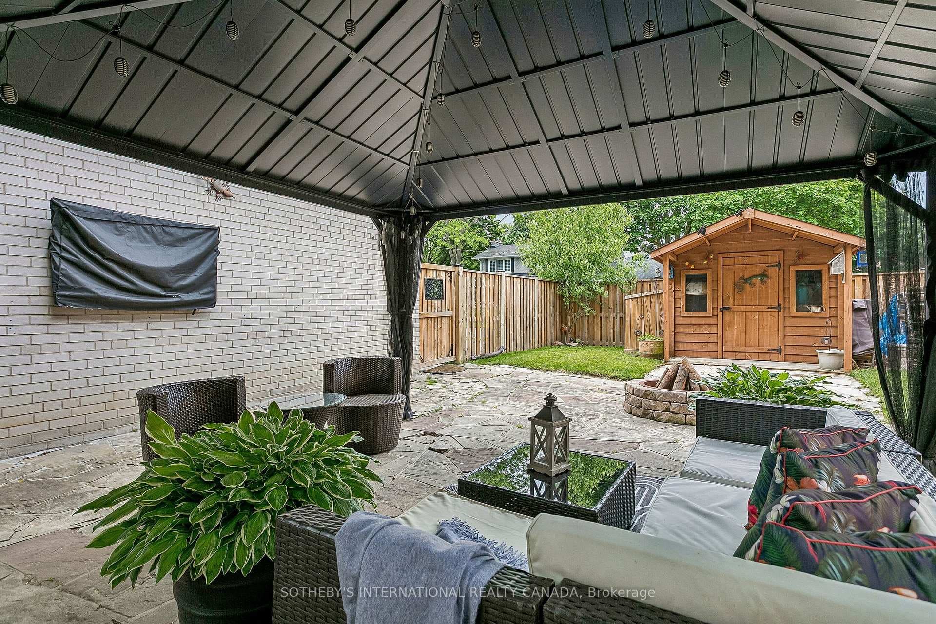 35 Shadwick Drive photo 46