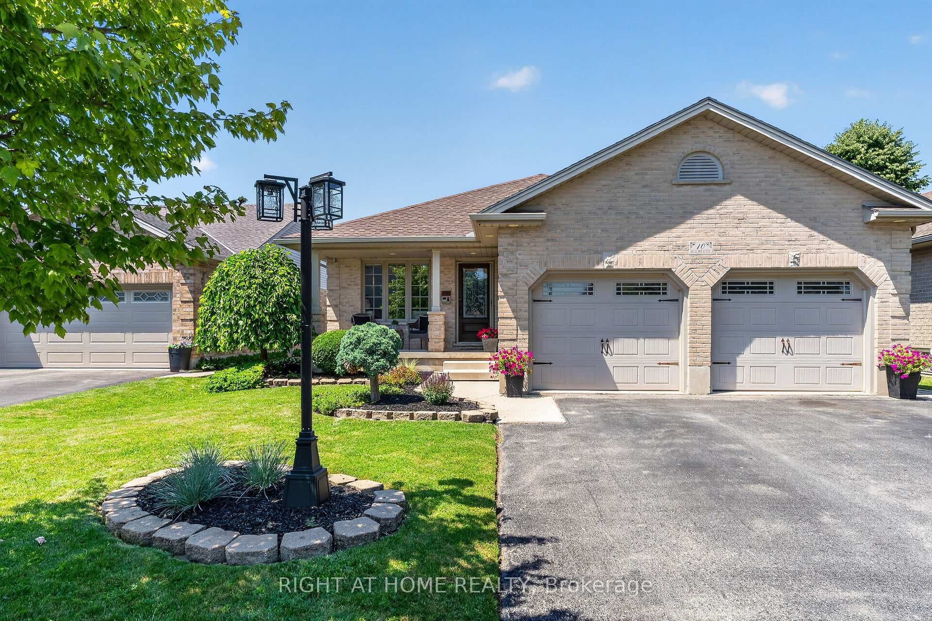 10 Galbraith Court photo 46