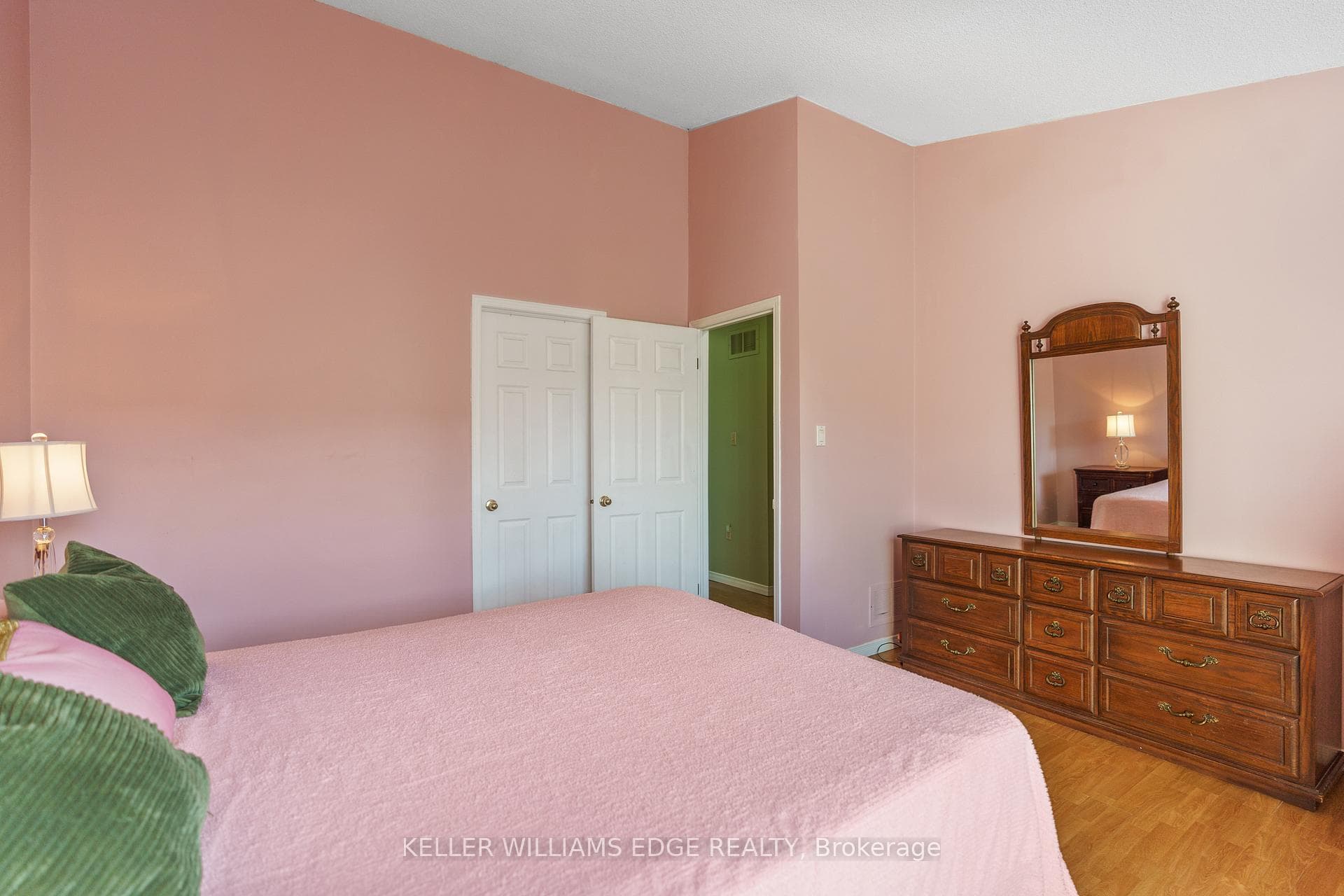 2774 King Street Unit 41 photo 10