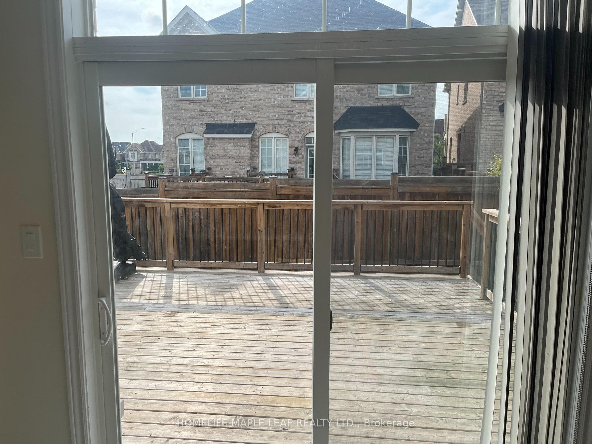14 Nightland Court photo 11