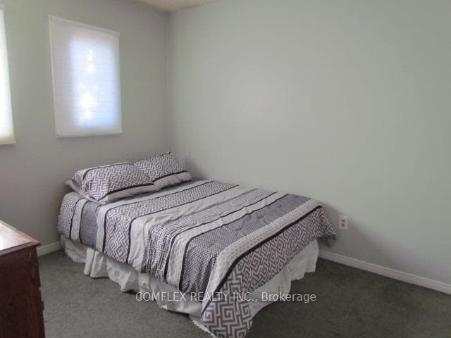 12 Flaxman Avenue photo 17