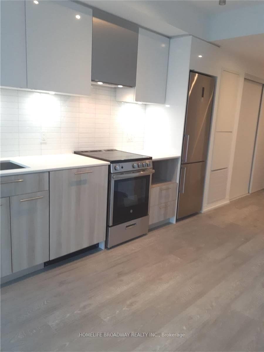 251 Jarvis Street Unit 2311 photo 12