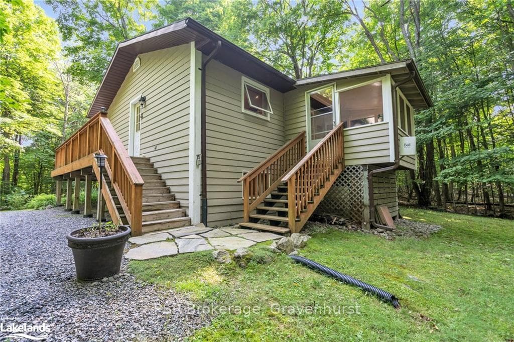 1047 SANDS Road photo 21