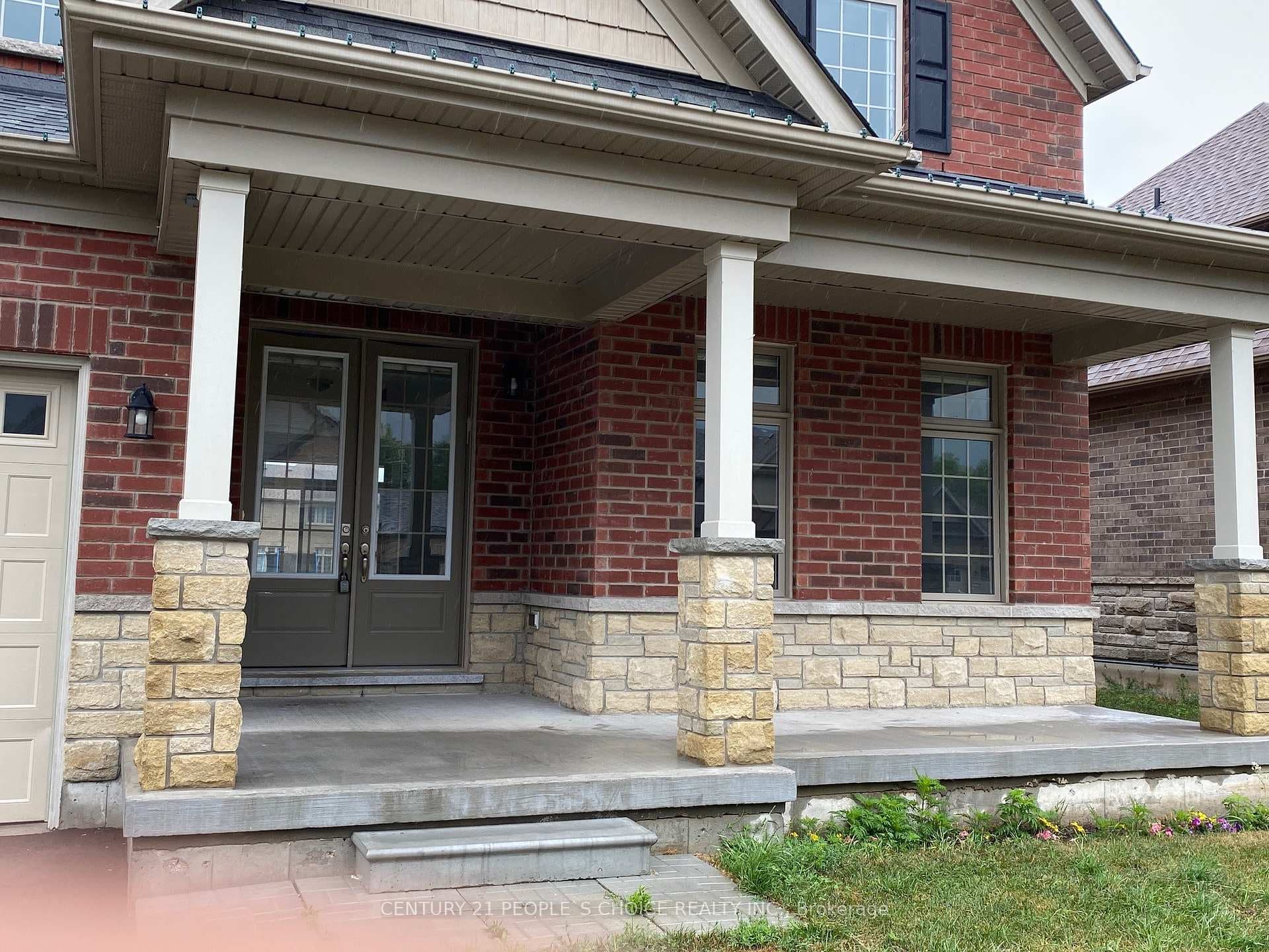 60 Summer Breeze Drive photo 2