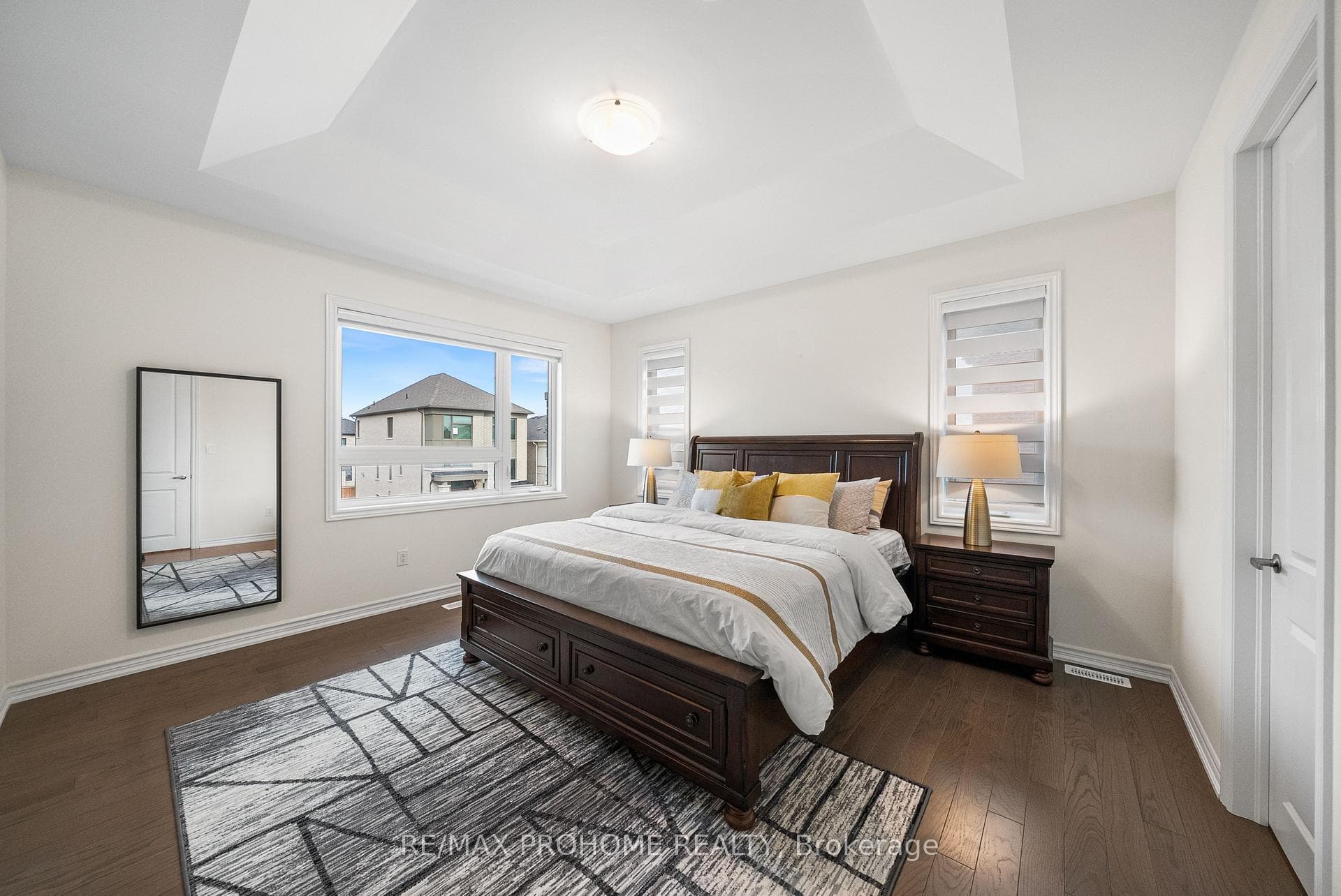 1 Frederick Roman Avenue photo 25
