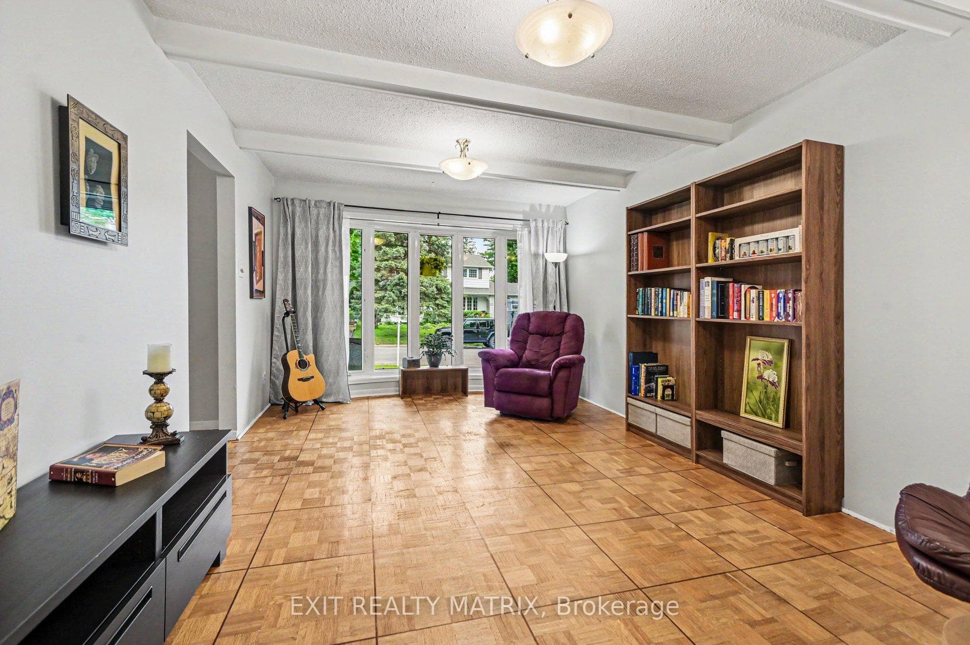 18 Highpark Crescent photo 18