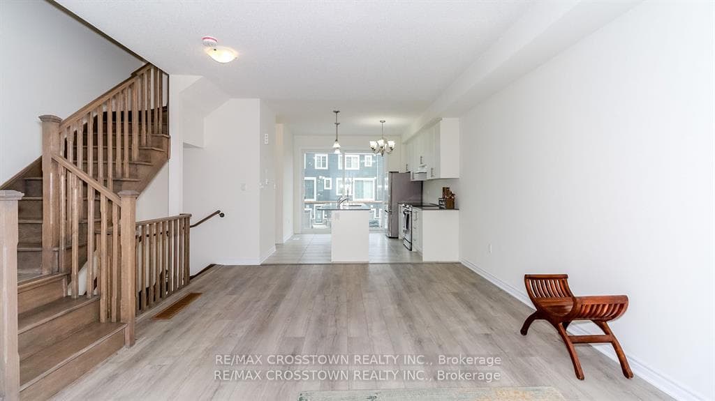 20 Abby Drive photo 15