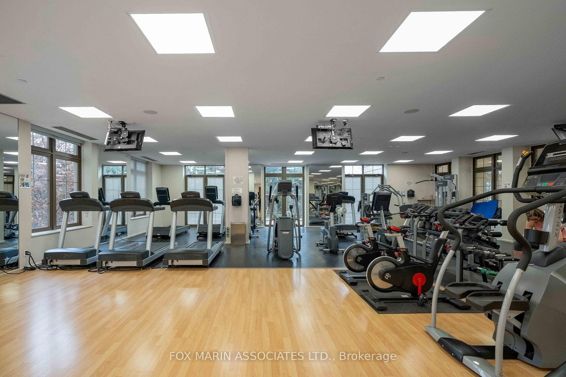 78 Harrison Garden Boulevard Unit 2206 photo 41