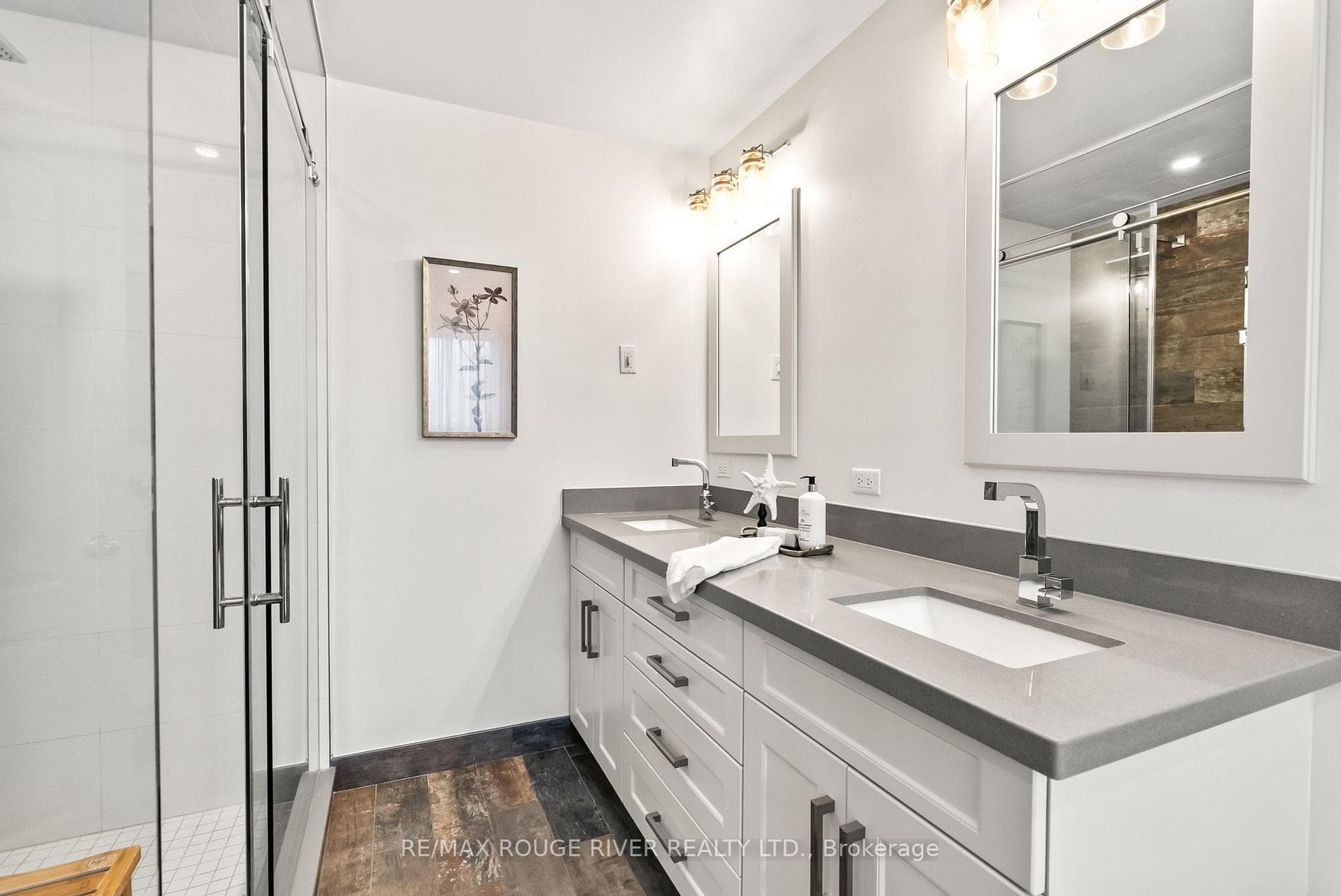 23 Dewbourne Place photo 26