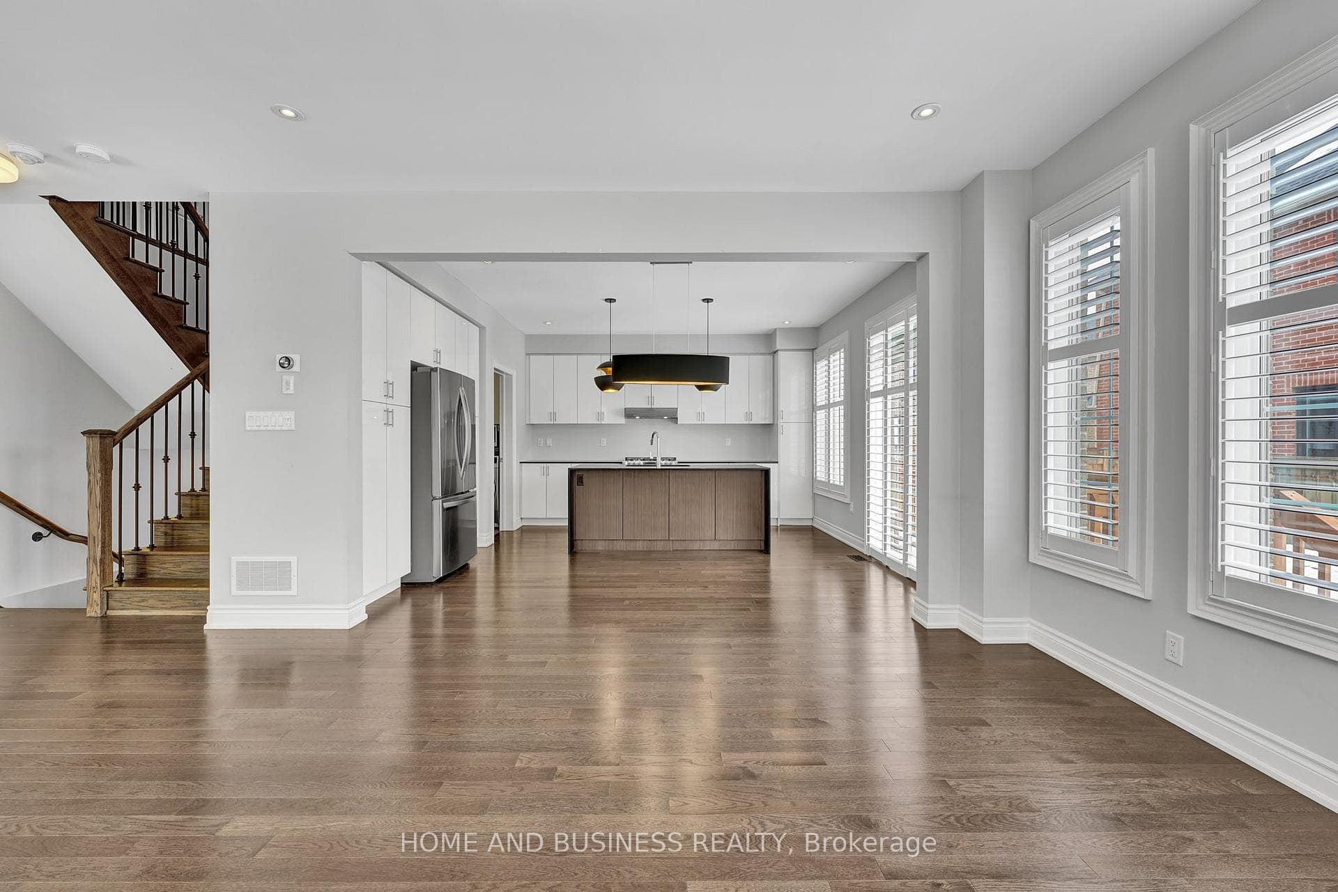 1275 Raspberry Terrace photo 15