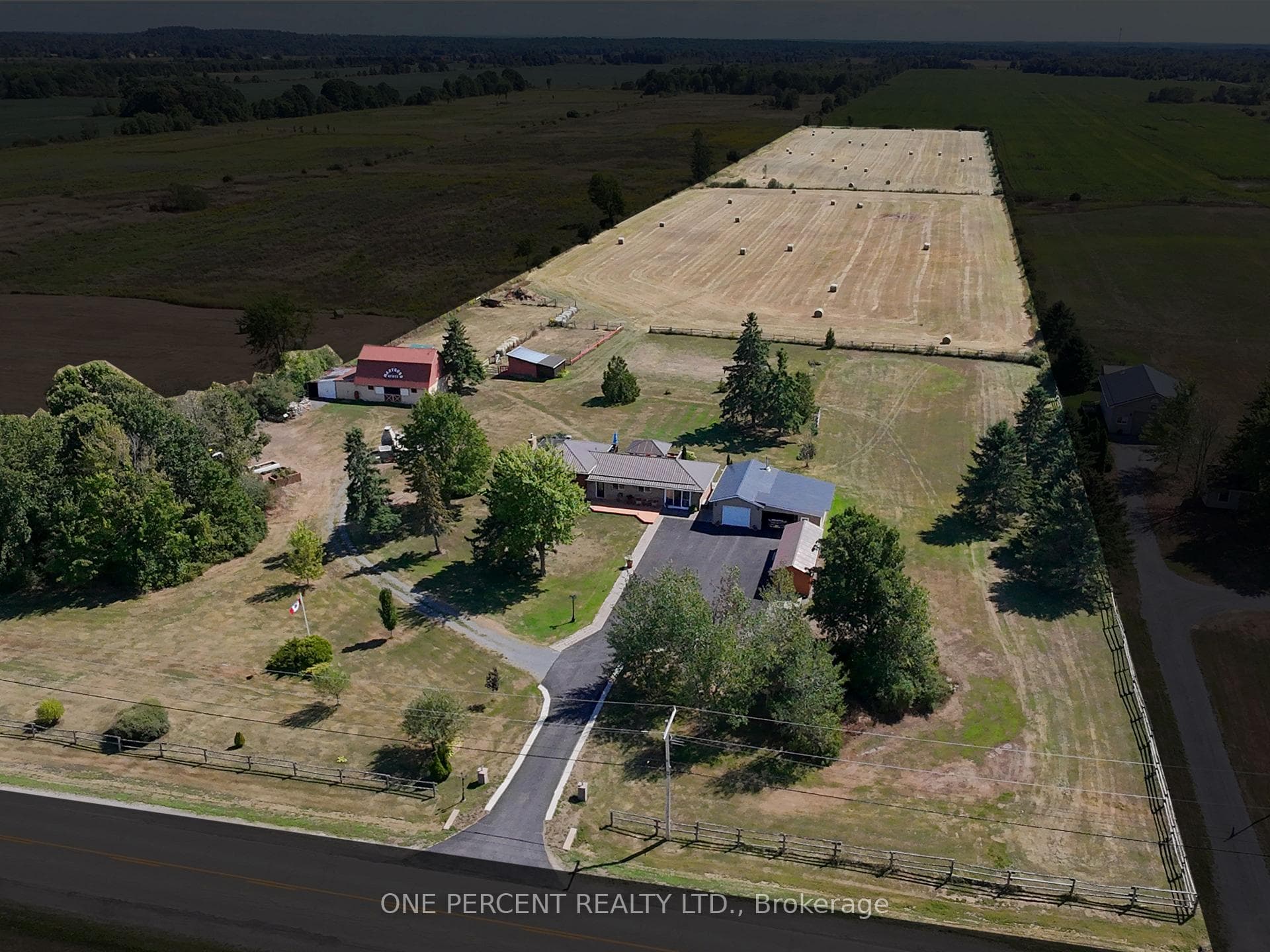858 Eden Grove Road photo 2