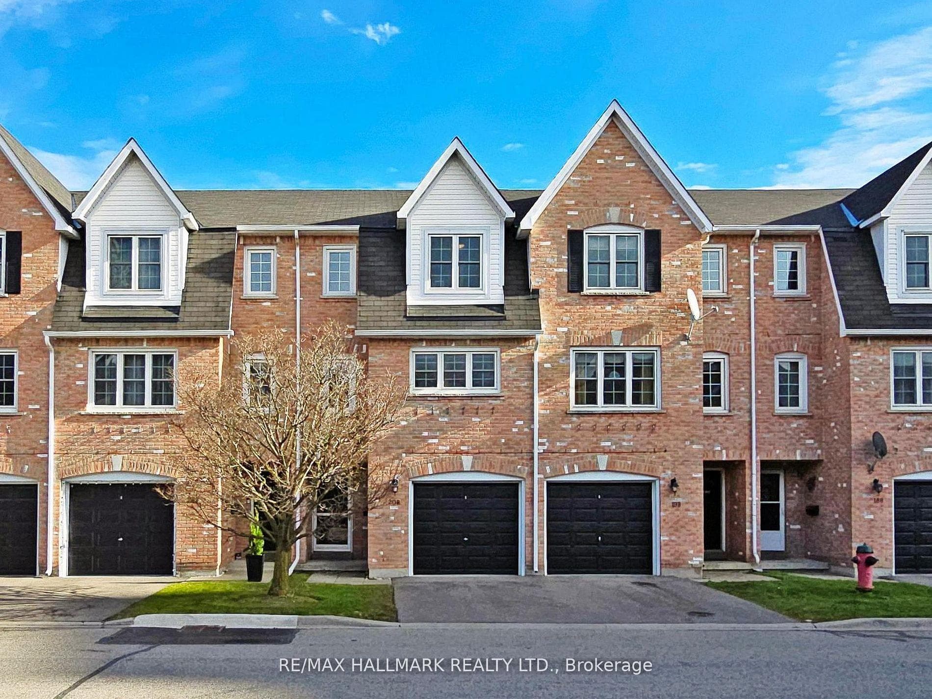 51 Northern Heights Drive Unit 20B photo 1