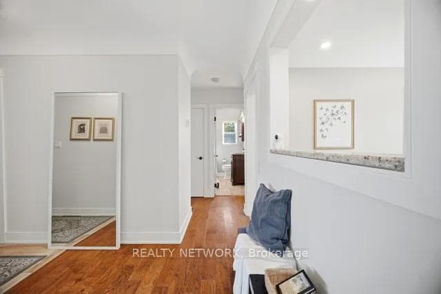 622 Upper Sherman Avenue photo 14