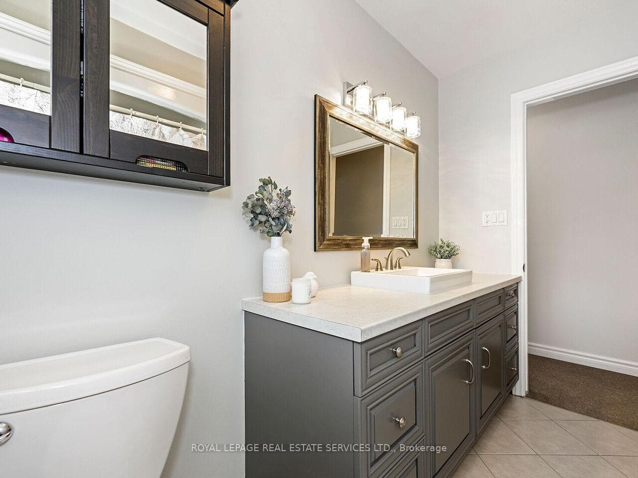 284 Ridge Drive photo 23