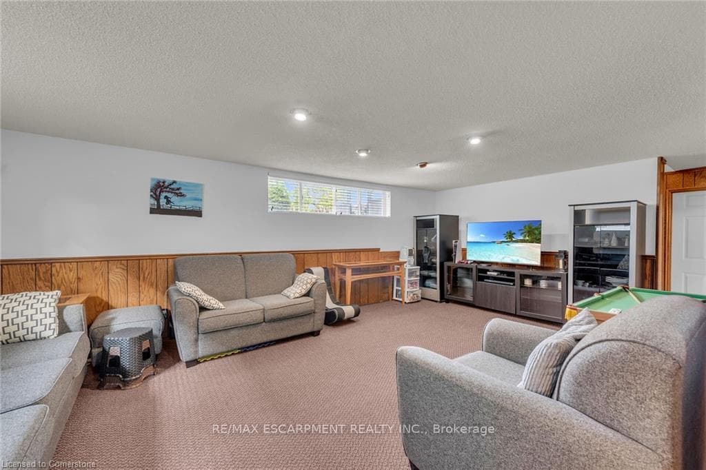 122 Rainbow Drive photo 31