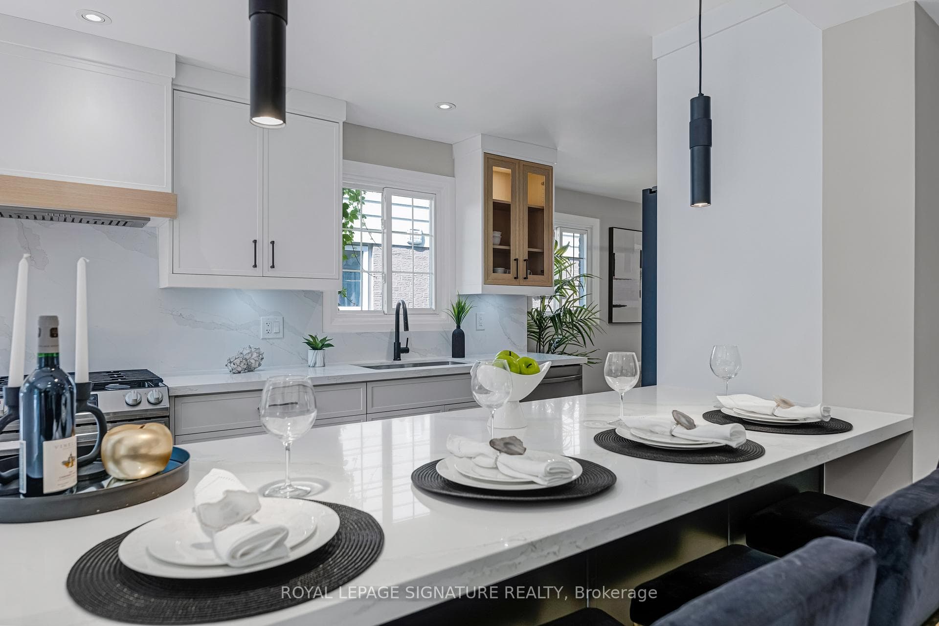 6962 Harris Road photo 18