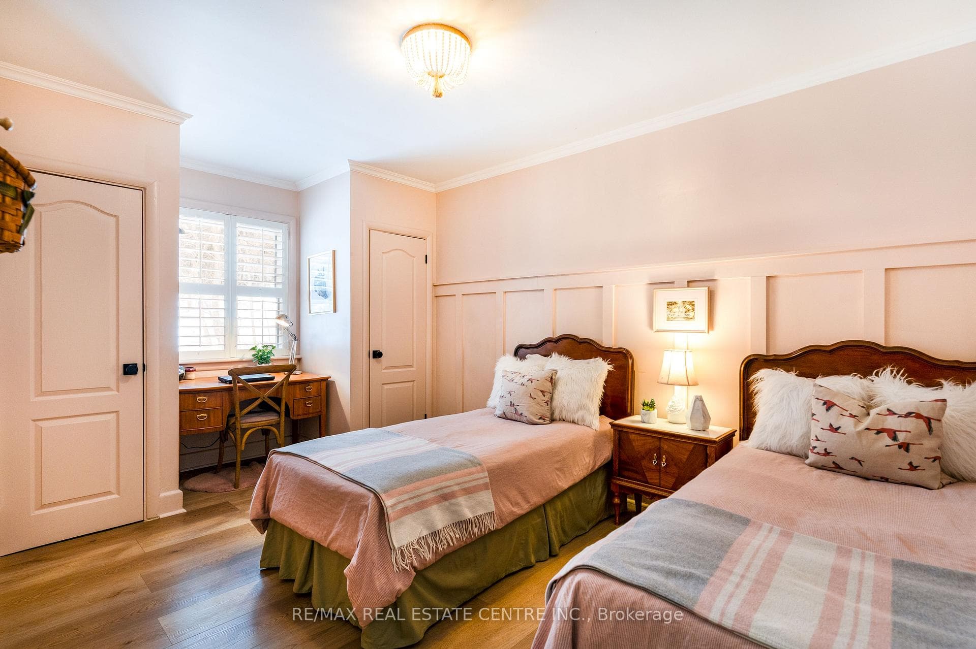 3 Fallsview Road photo 14