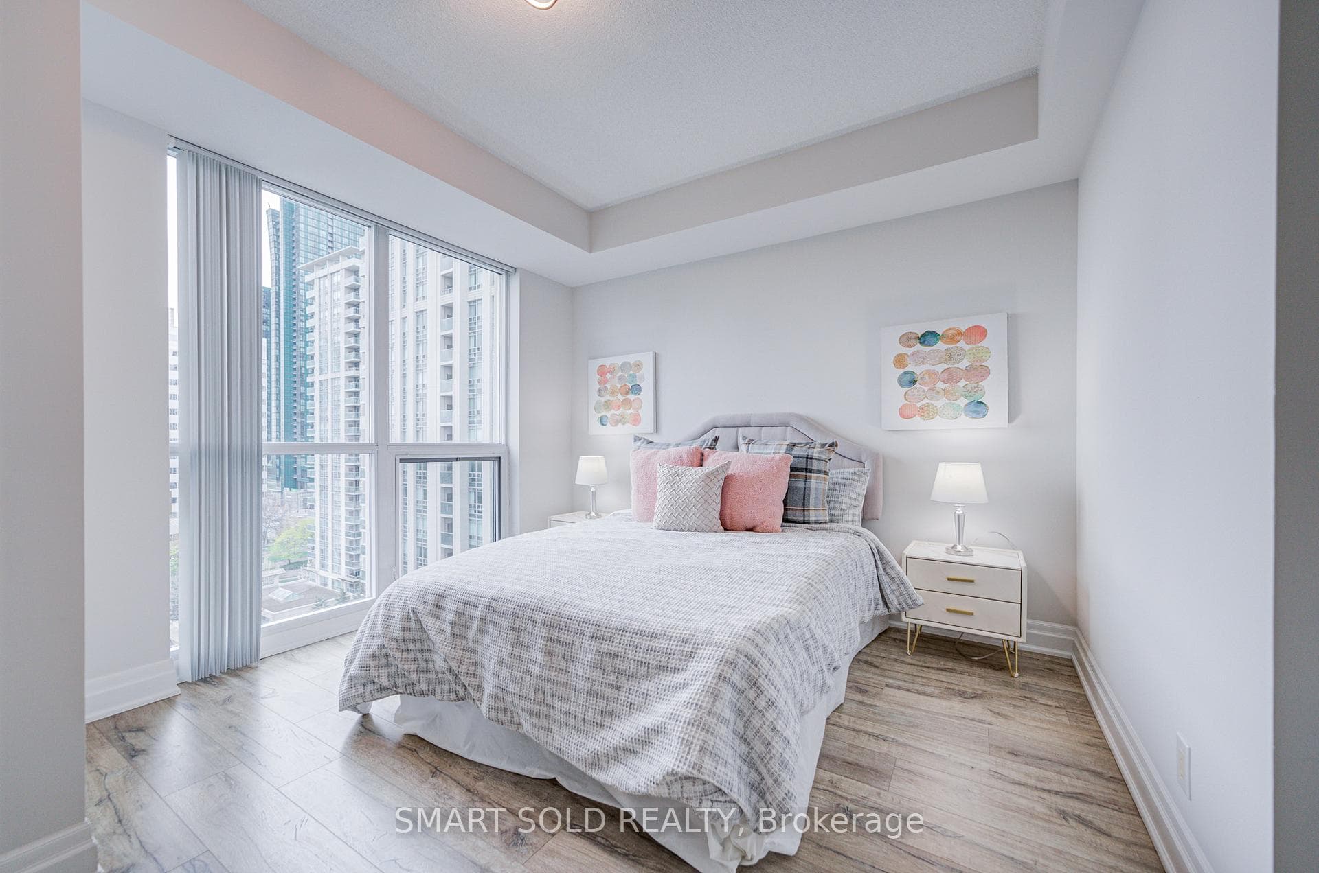 17 Anndale Drive Unit 1216 photo 22