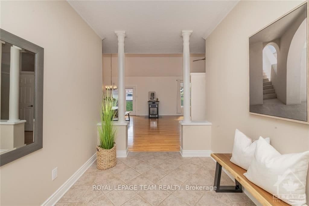 8060 BLACK WILLOW Lane photo 3