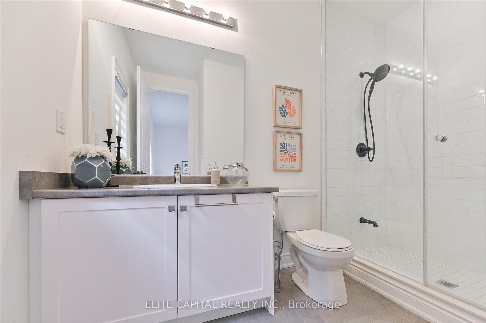 8 GOLD CREEK Street photo 19