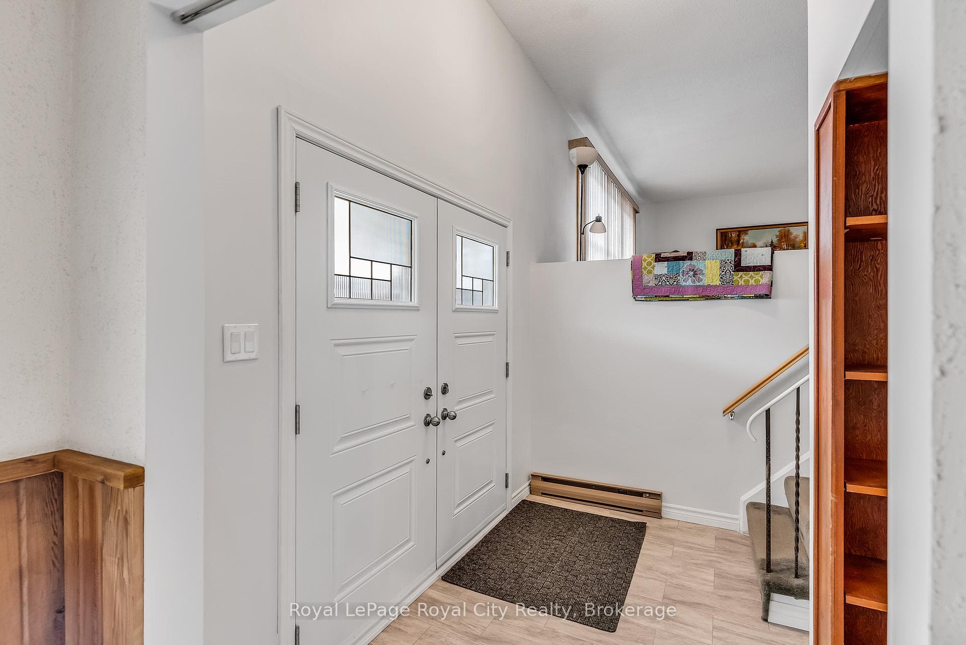 113 Fife Road photo 9