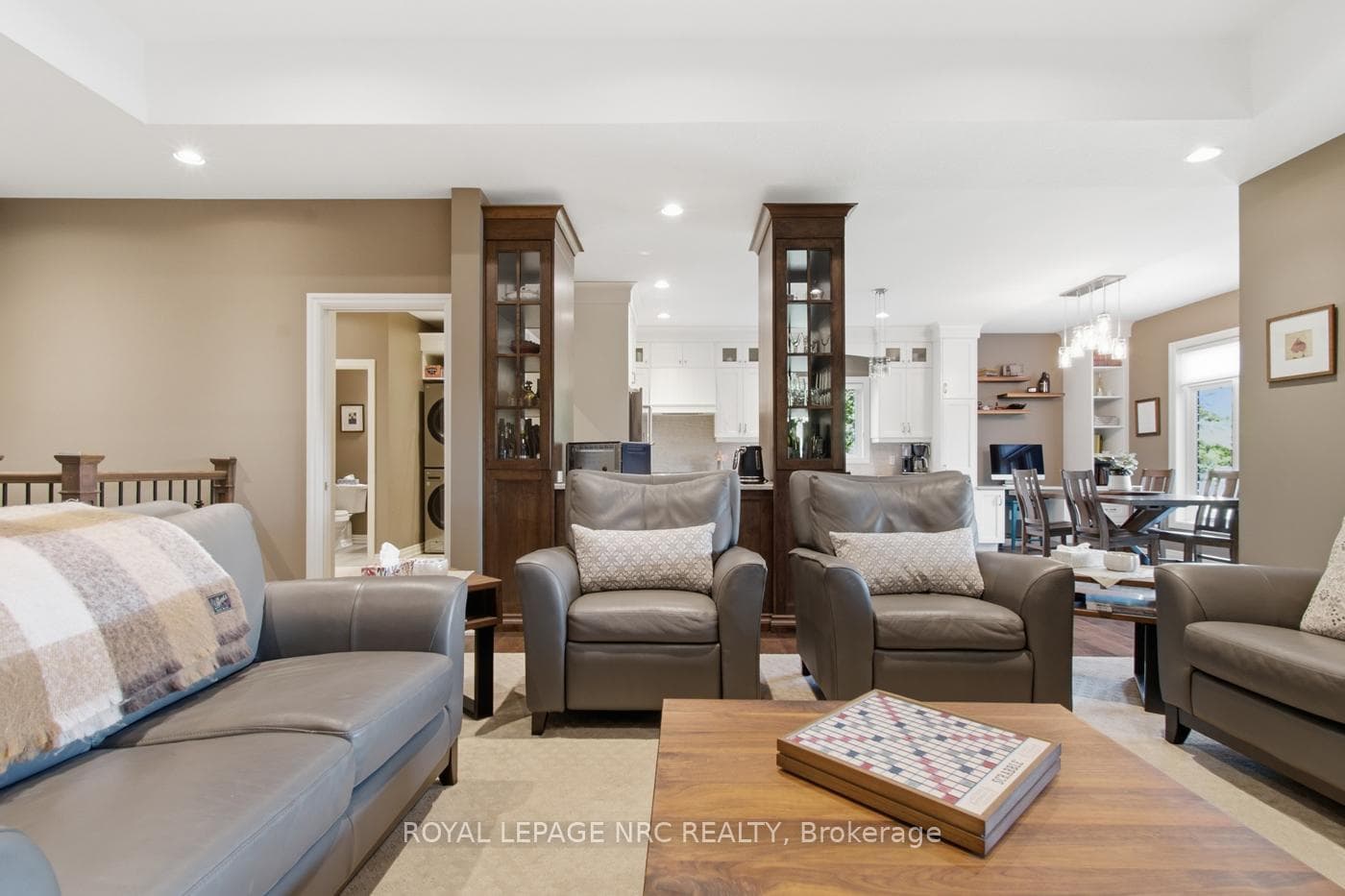 167 Welland Road photo 15