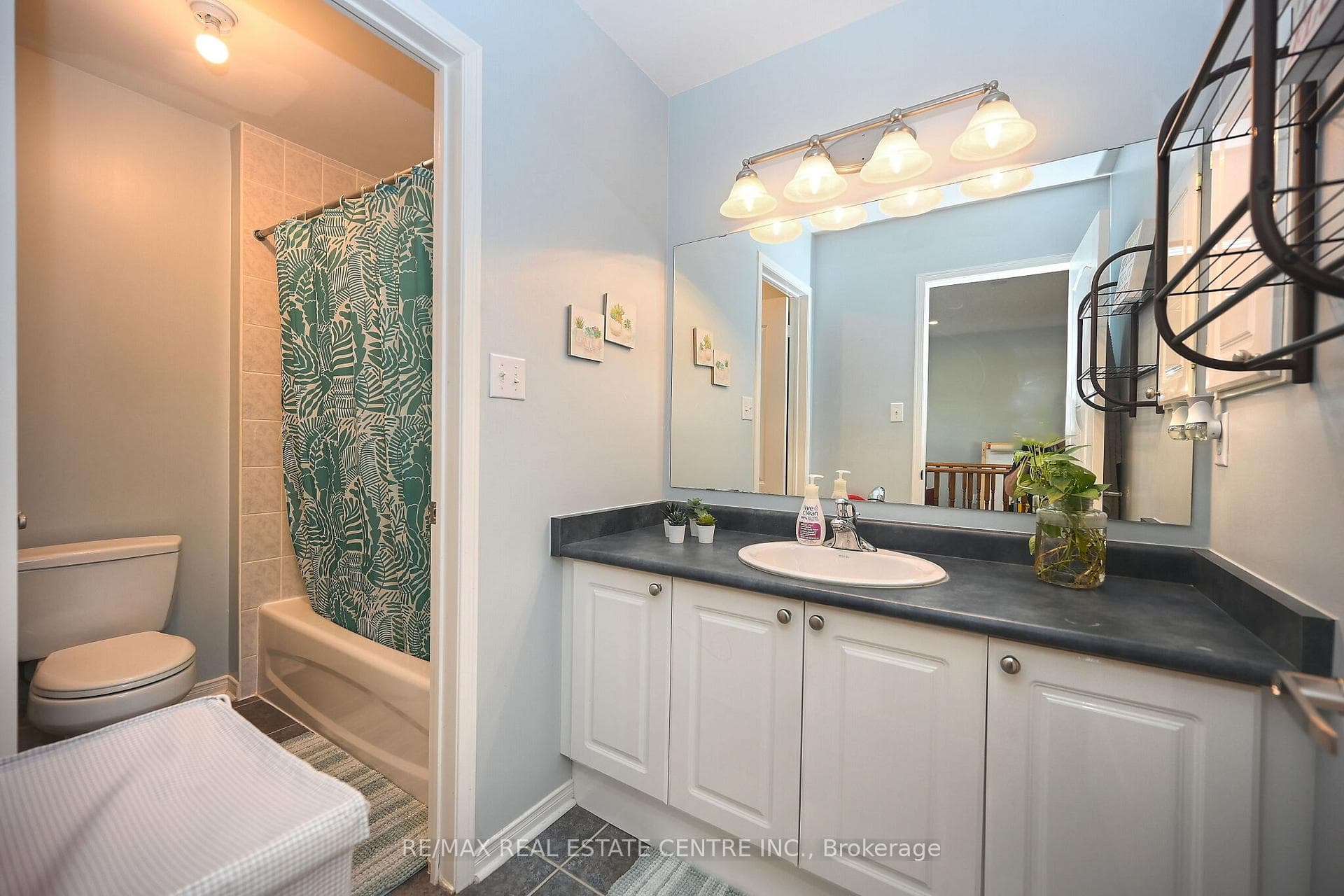 1244 Field Drive photo 31