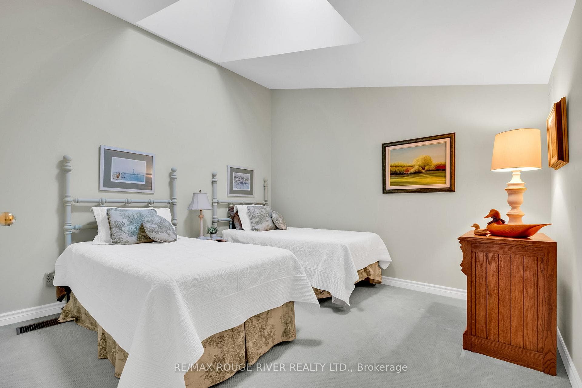130 Queen Street Unit 6B photo 31