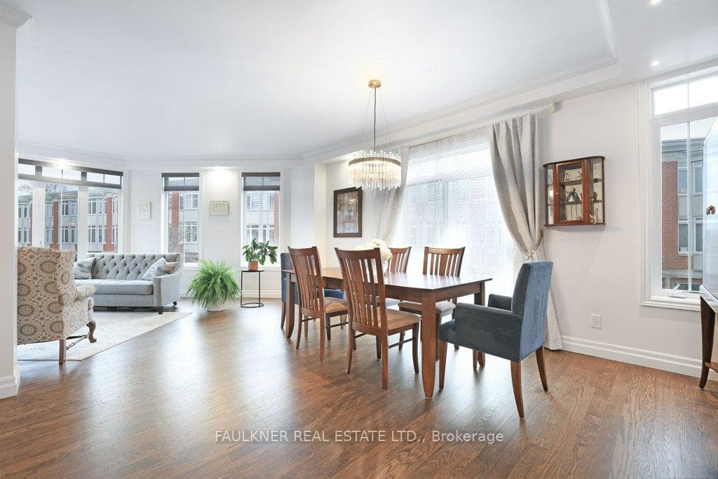 51 Kings Landing Private photo 12