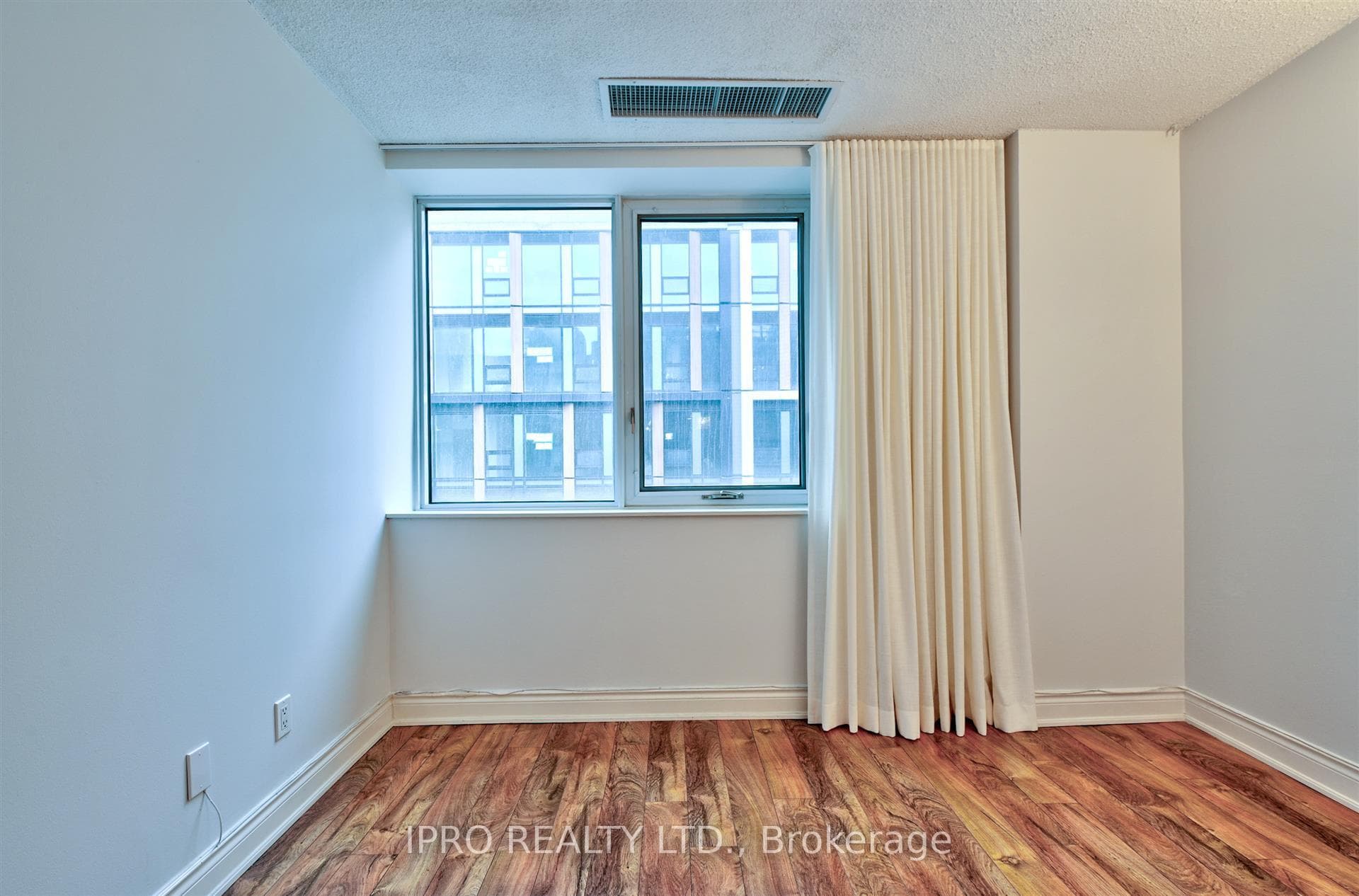55 Lombard Street Unit 406 photo 20