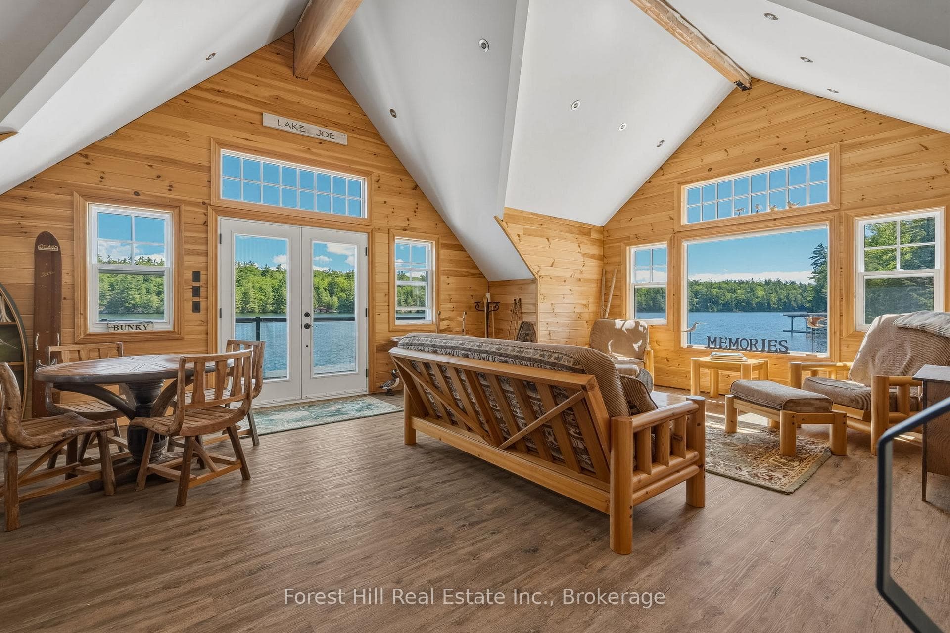 1800 Lake Joseph Road photo 10