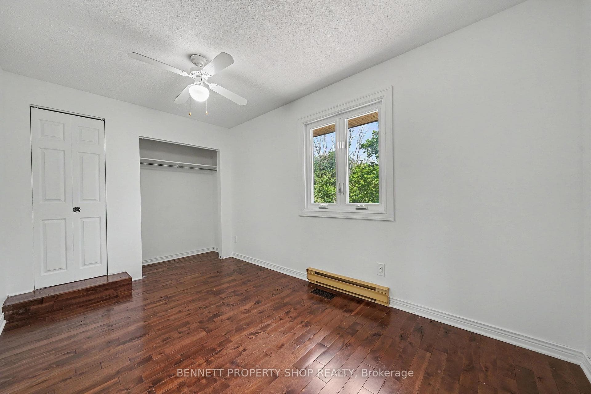 5410 Old Richmond Road photo 13
