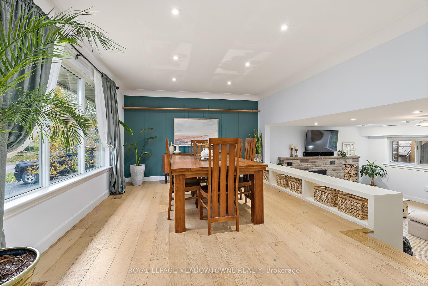 113 Elizabeth Drive photo 8