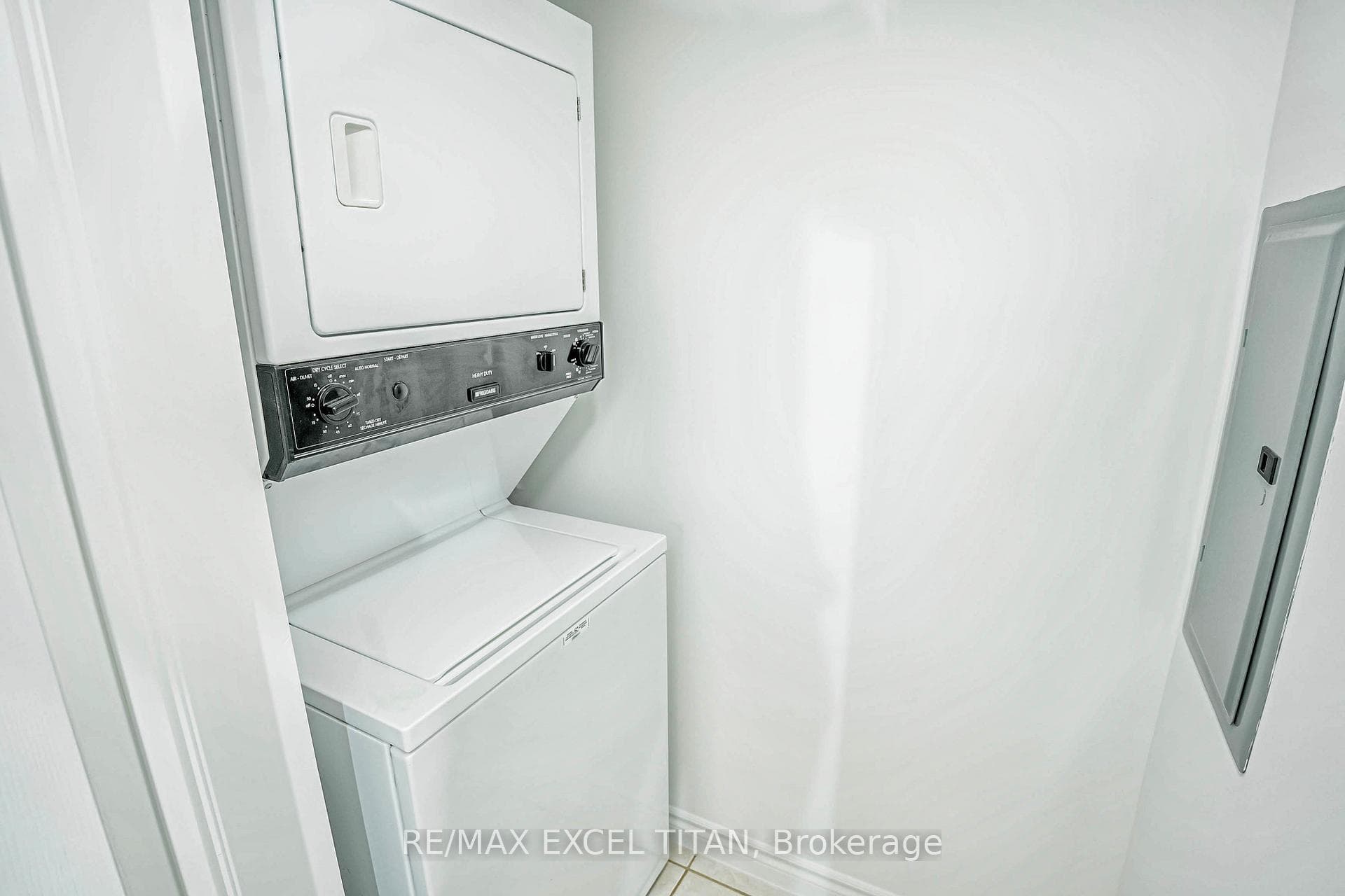 2627 Mccowan Road Unit 615 photo 26