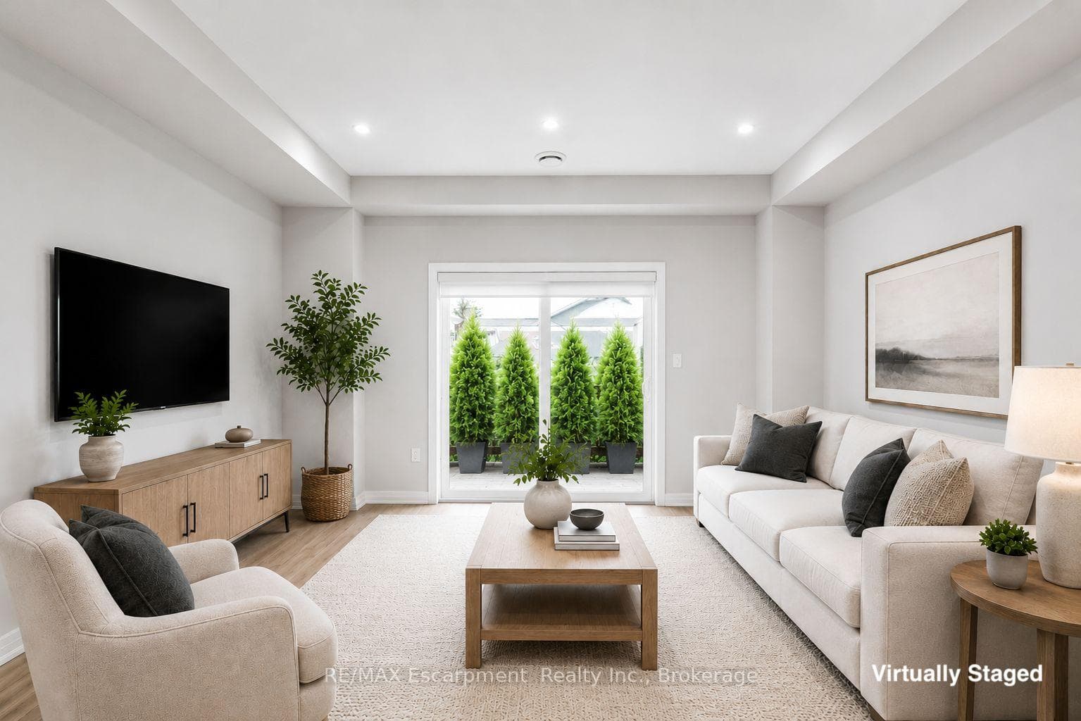 53 Aquarius Crescent photo 6