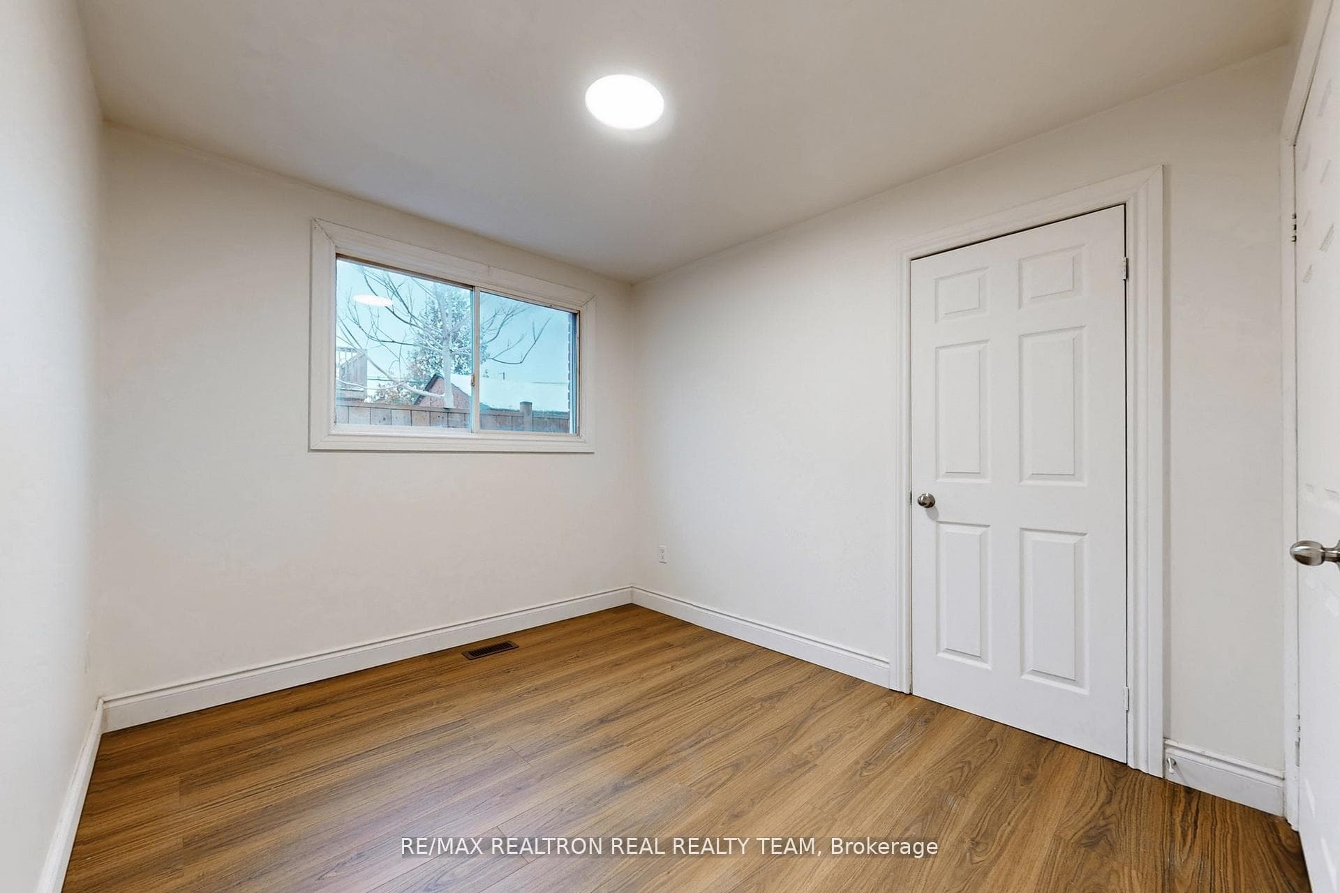 1129 Cannon Street Unit #C1 photo 16
