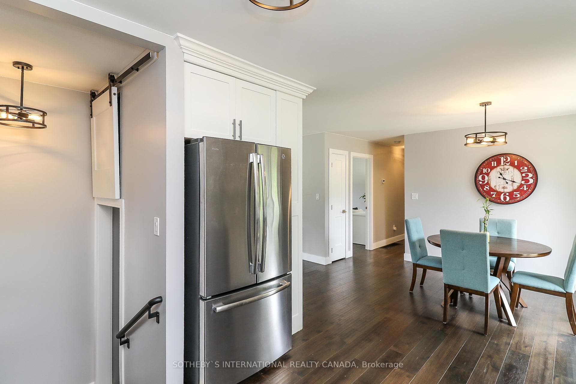 140 ORCHARD Drive photo 14